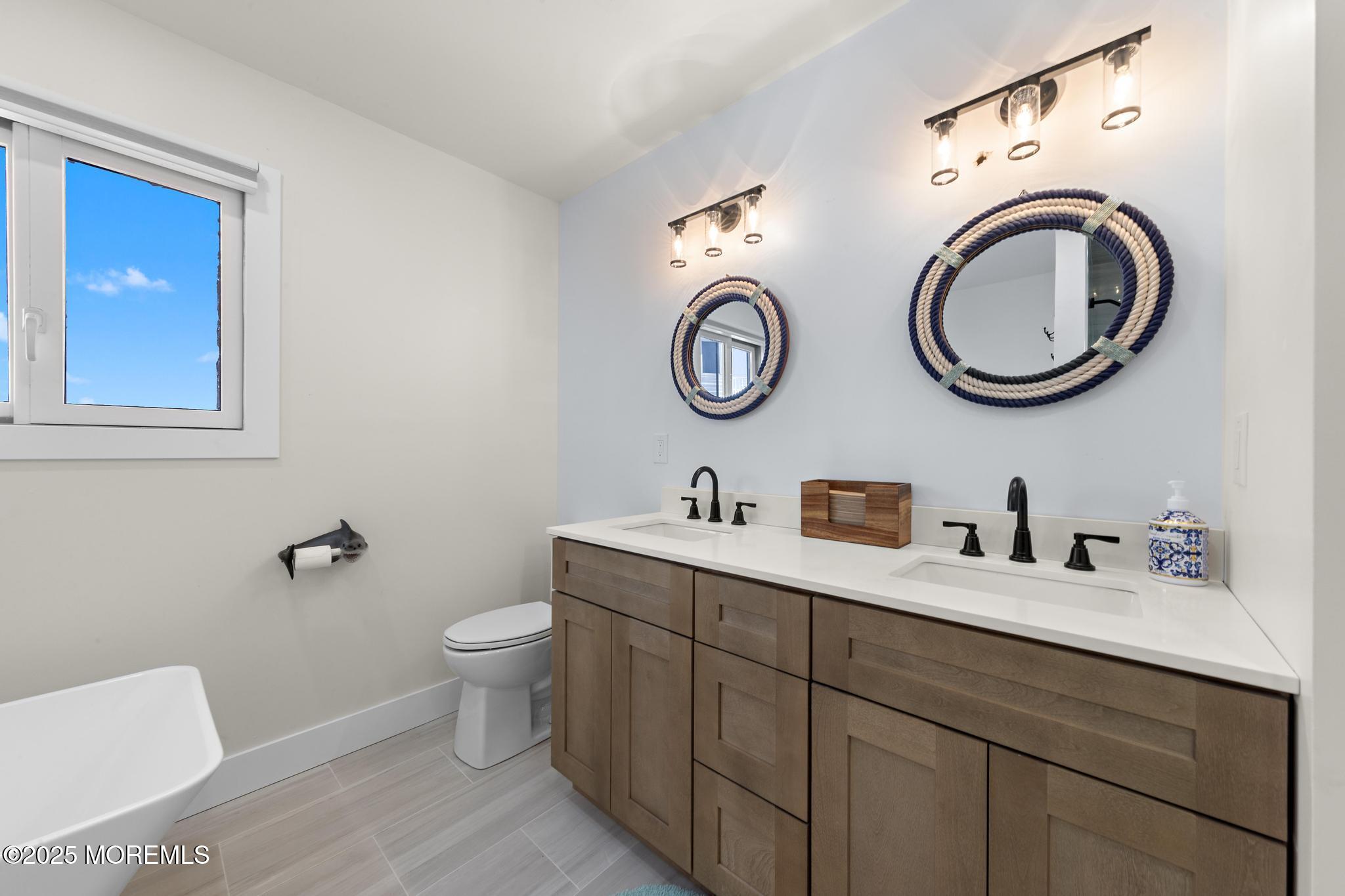 2147 Mill Creek Road, Manahawkin, NJ, 08050 image 23