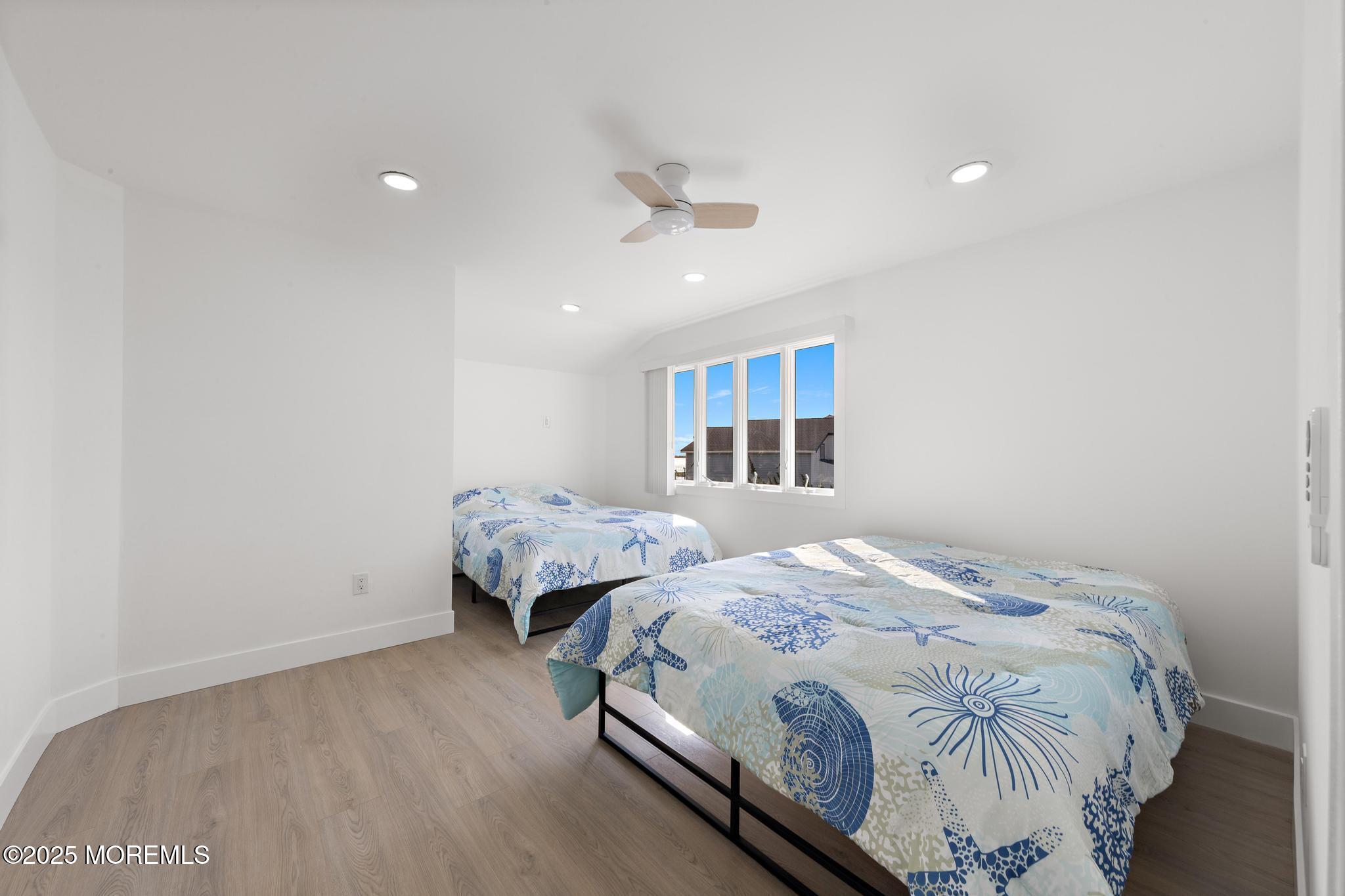 2147 Mill Creek Road, Manahawkin, NJ, 08050 image 26