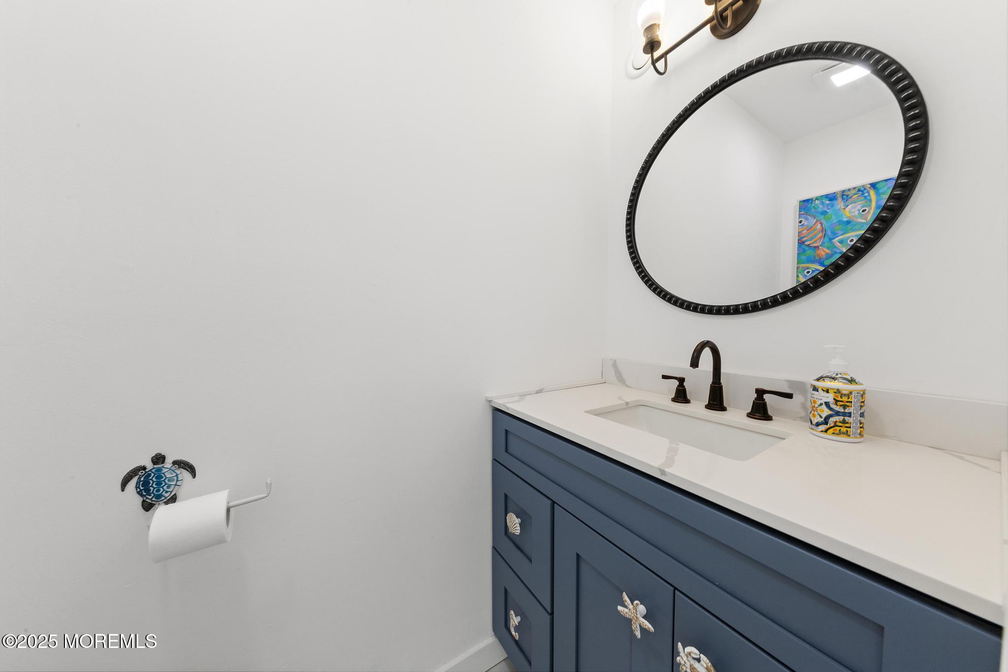 2147 Mill Creek Road, Manahawkin, NJ, 08050 image 27