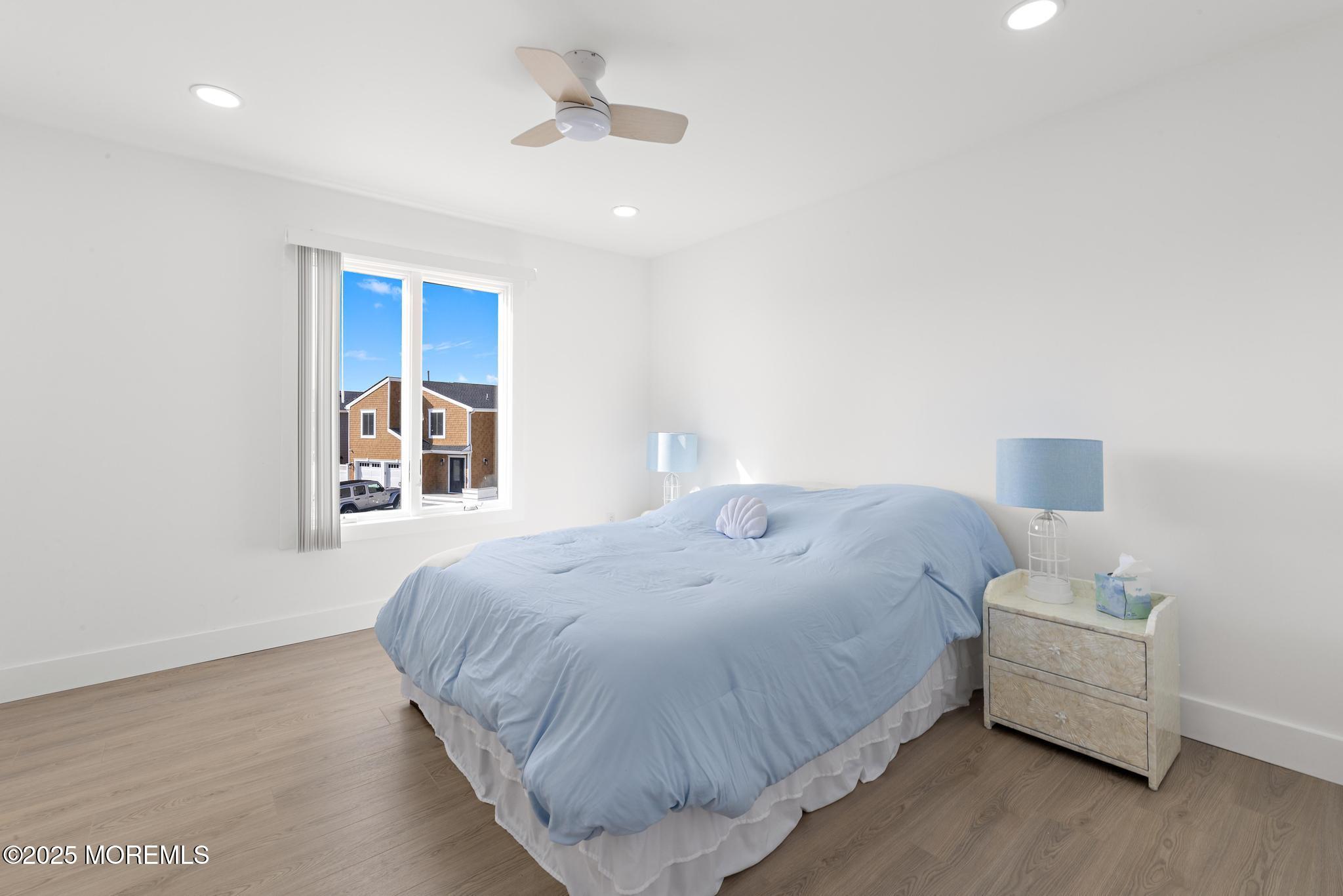 2147 Mill Creek Road, Manahawkin, NJ, 08050 image 28