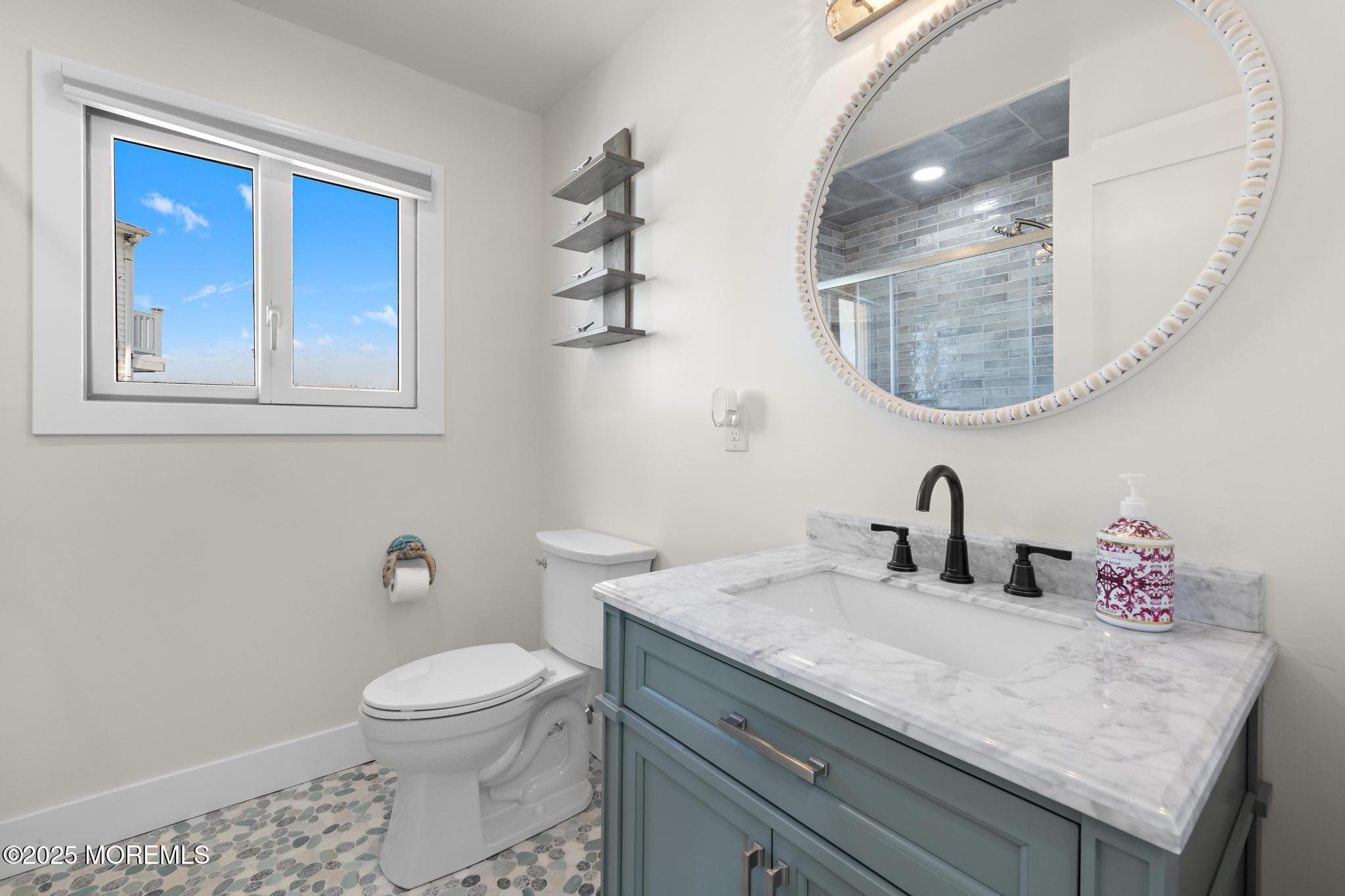 2147 Mill Creek Road, Manahawkin, NJ, 08050 image 29