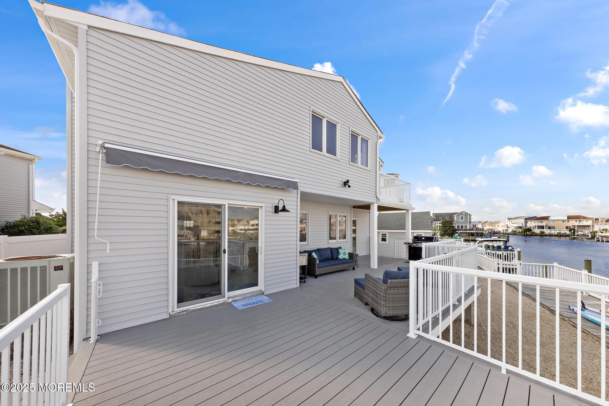 2147 Mill Creek Road, Manahawkin, NJ, 08050 image 33