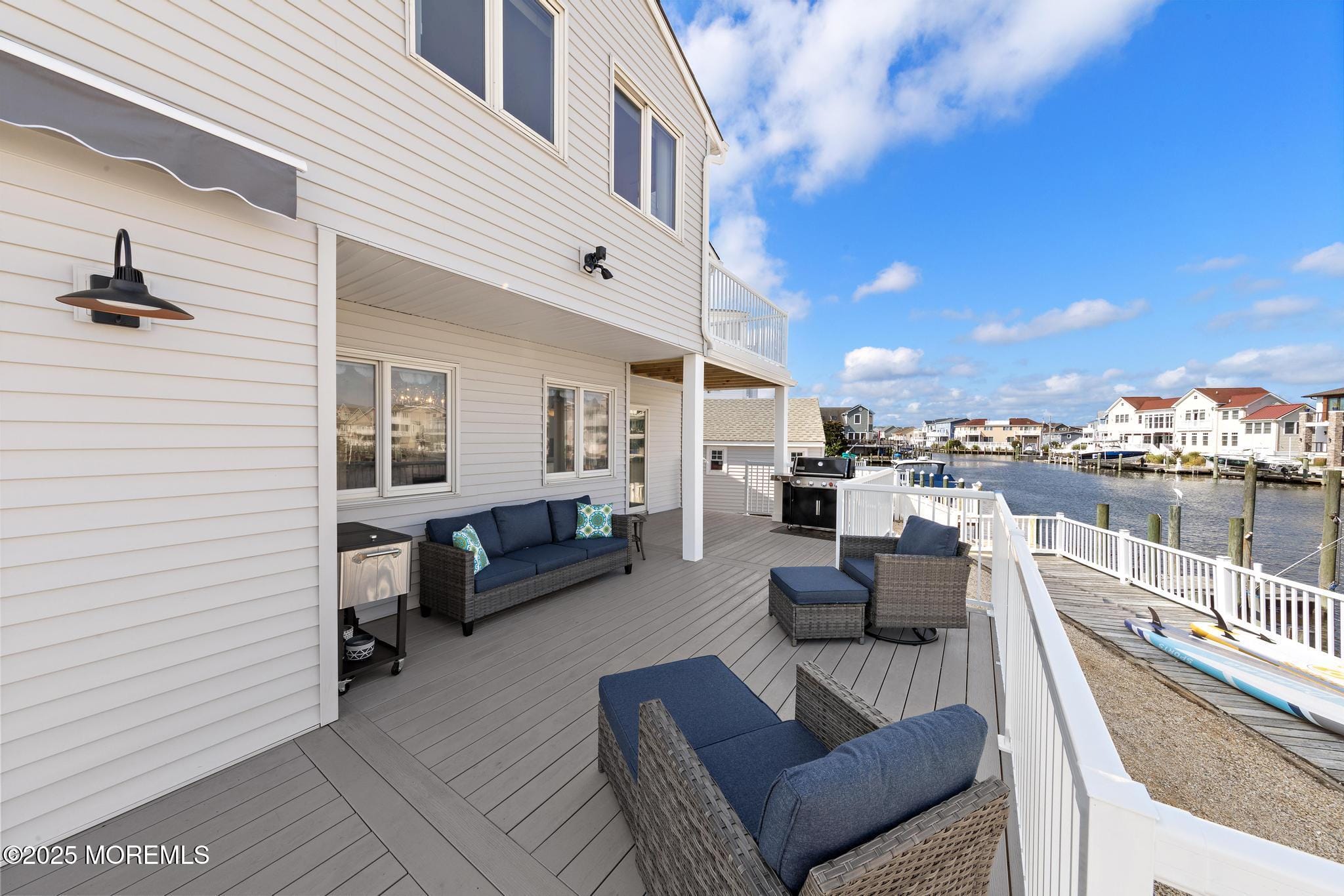 2147 Mill Creek Road, Manahawkin, NJ, 08050 image 34