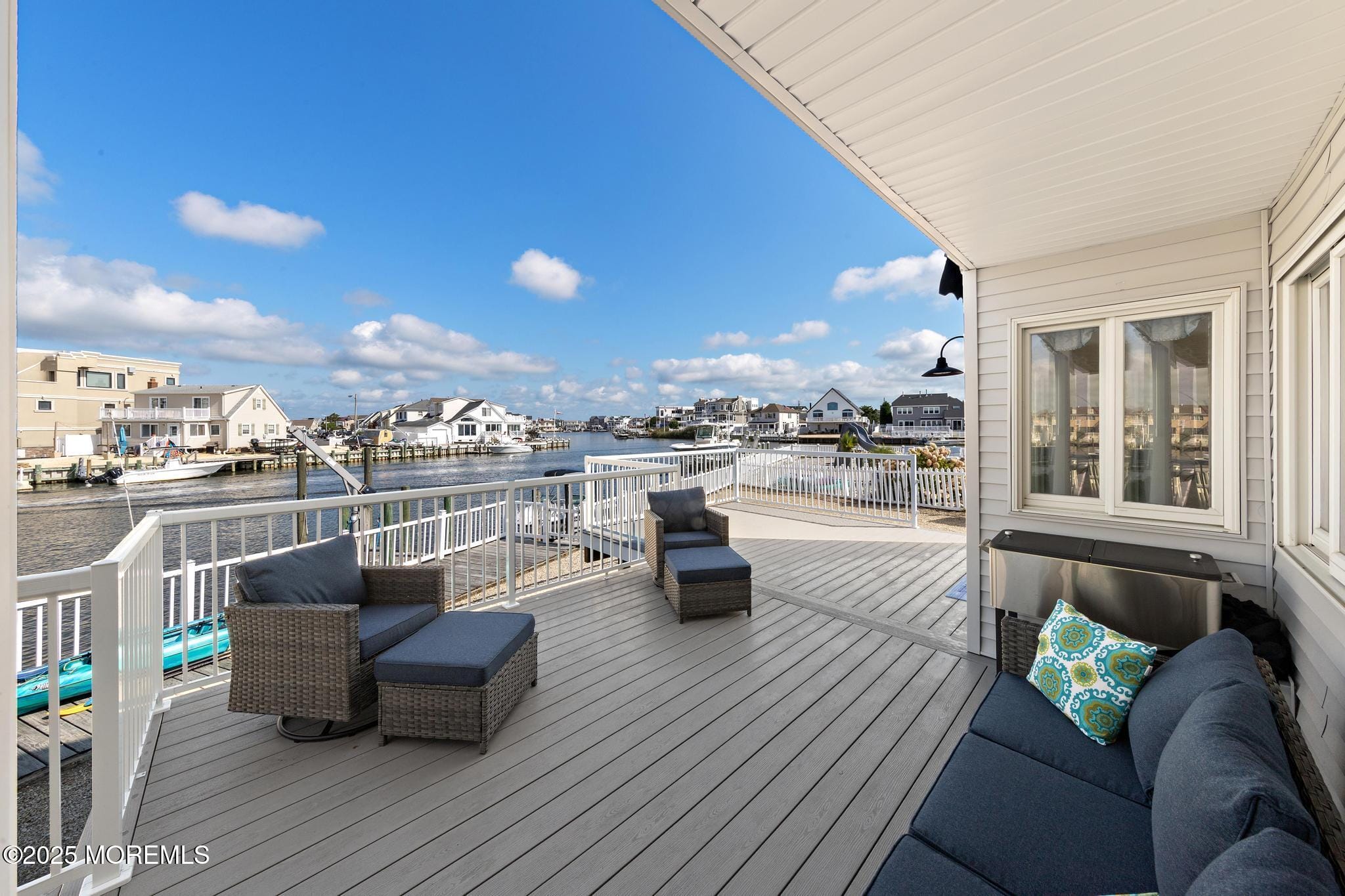 2147 Mill Creek Road, Manahawkin, NJ, 08050 image 35