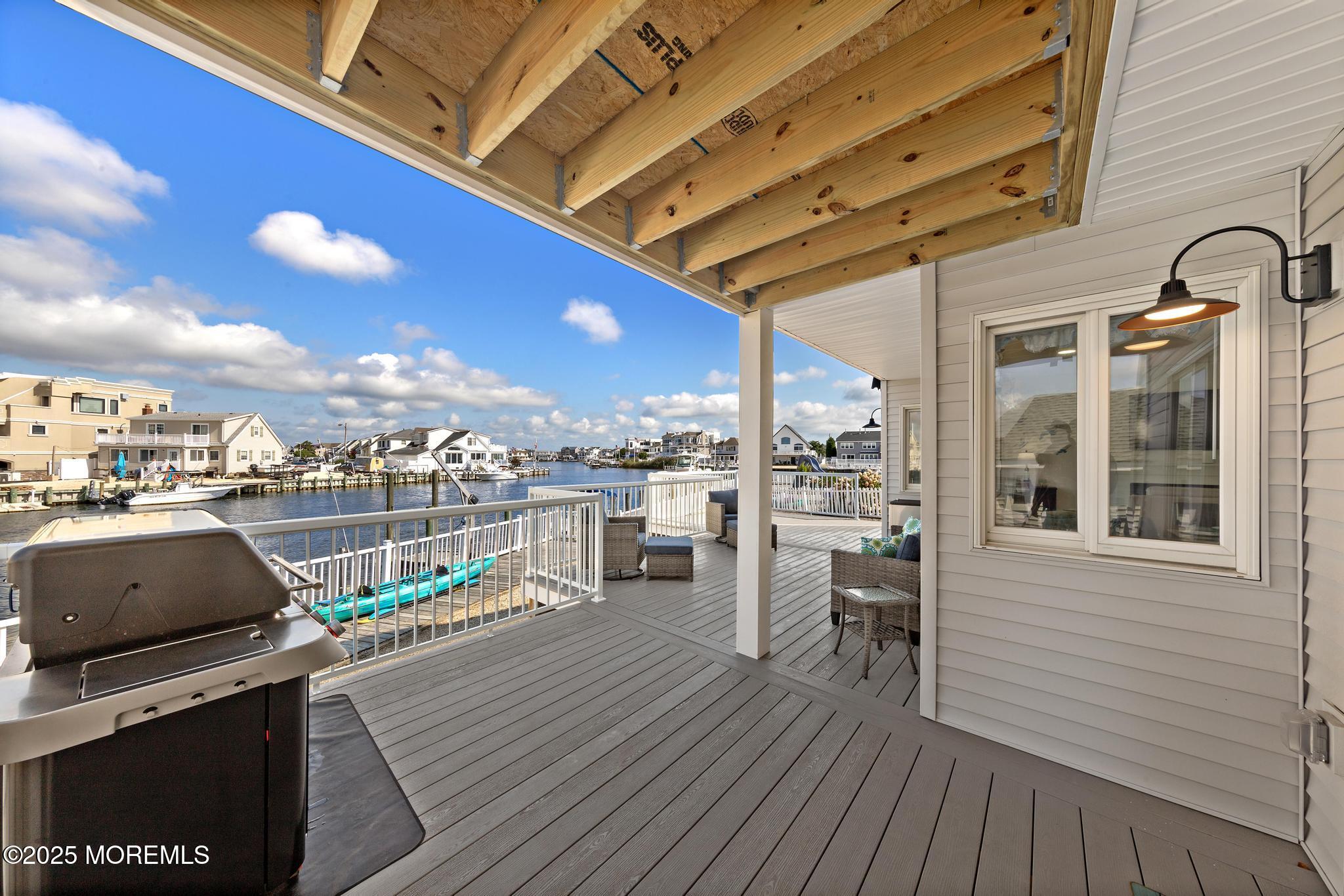 2147 Mill Creek Road, Manahawkin, NJ, 08050 image 36