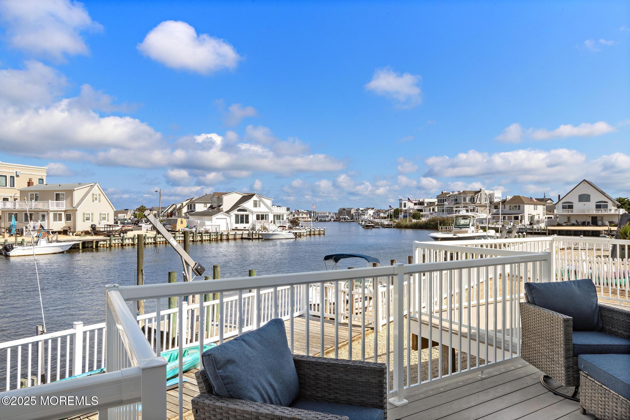 2147 Mill Creek Road, Manahawkin, NJ, 08050 image 37