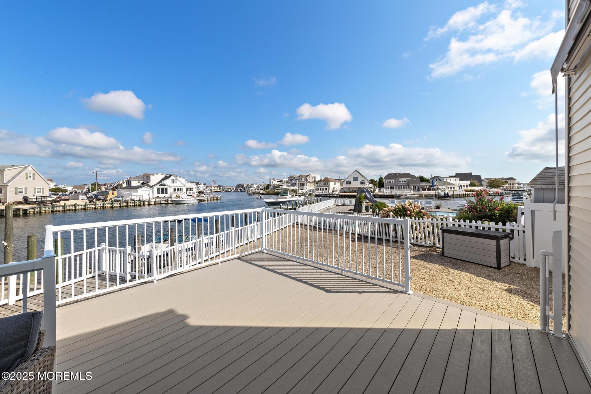2147 Mill Creek Road, Manahawkin, NJ, 08050 image 38