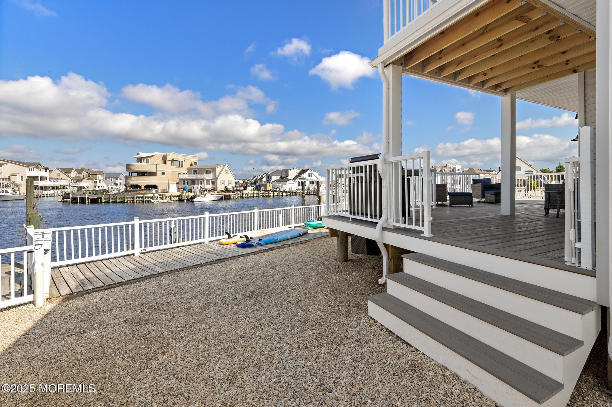 2147 Mill Creek Road, Manahawkin, NJ, 08050 image 39