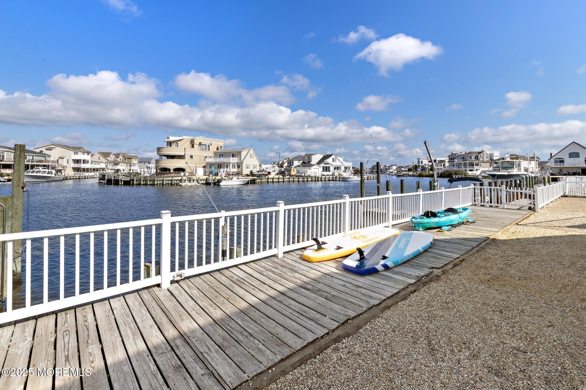 2147 Mill Creek Road, Manahawkin, NJ, 08050 image 40
