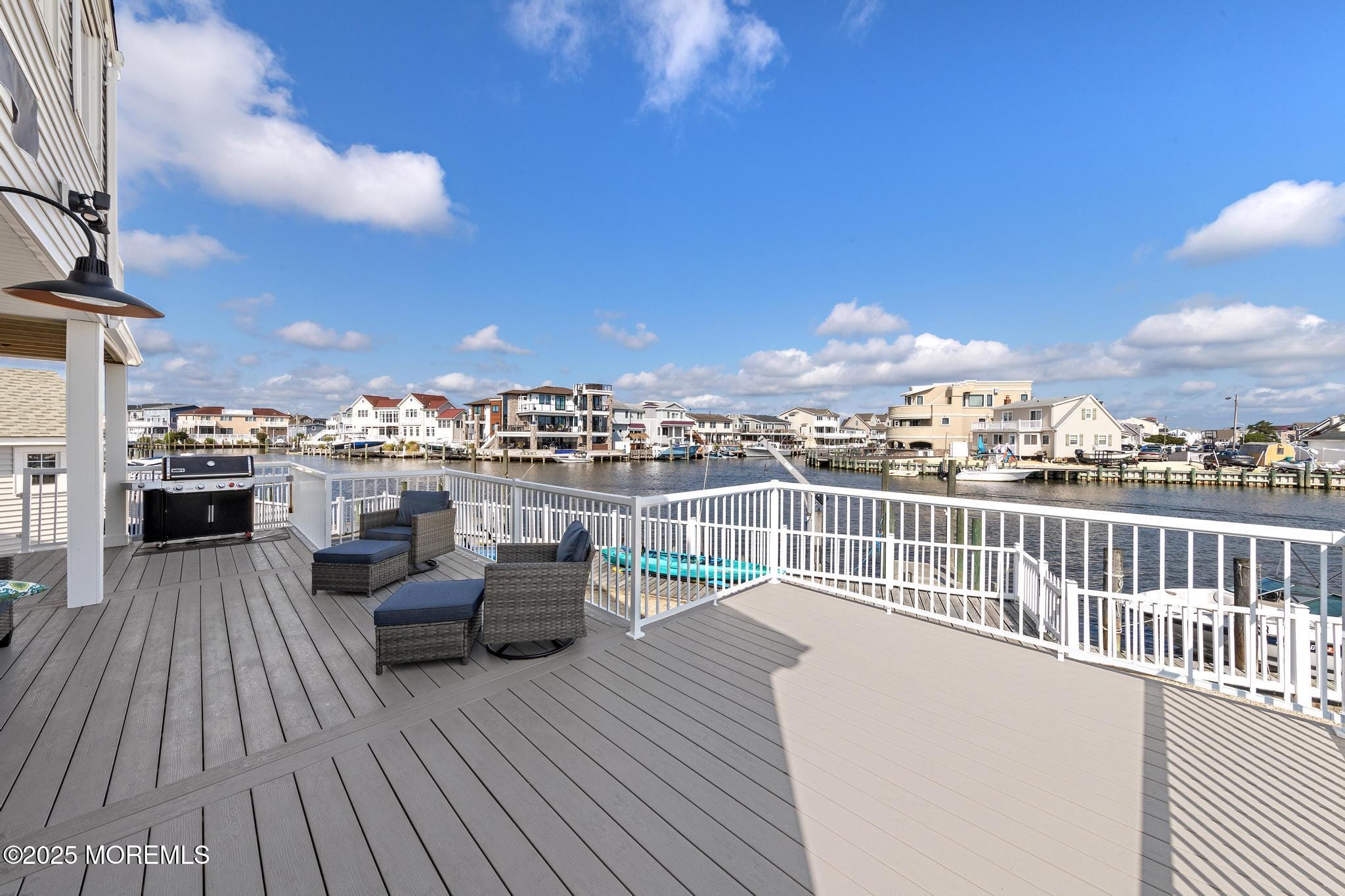 2147 Mill Creek Road, Manahawkin, NJ, 08050 image 41