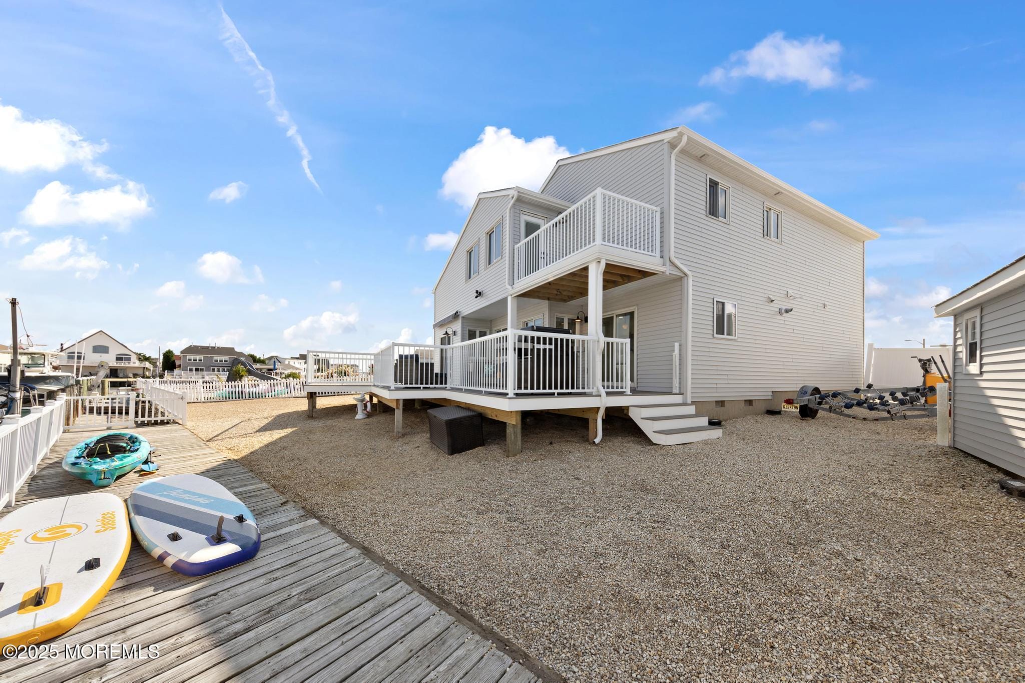 2147 Mill Creek Road, Manahawkin, NJ, 08050 image 42