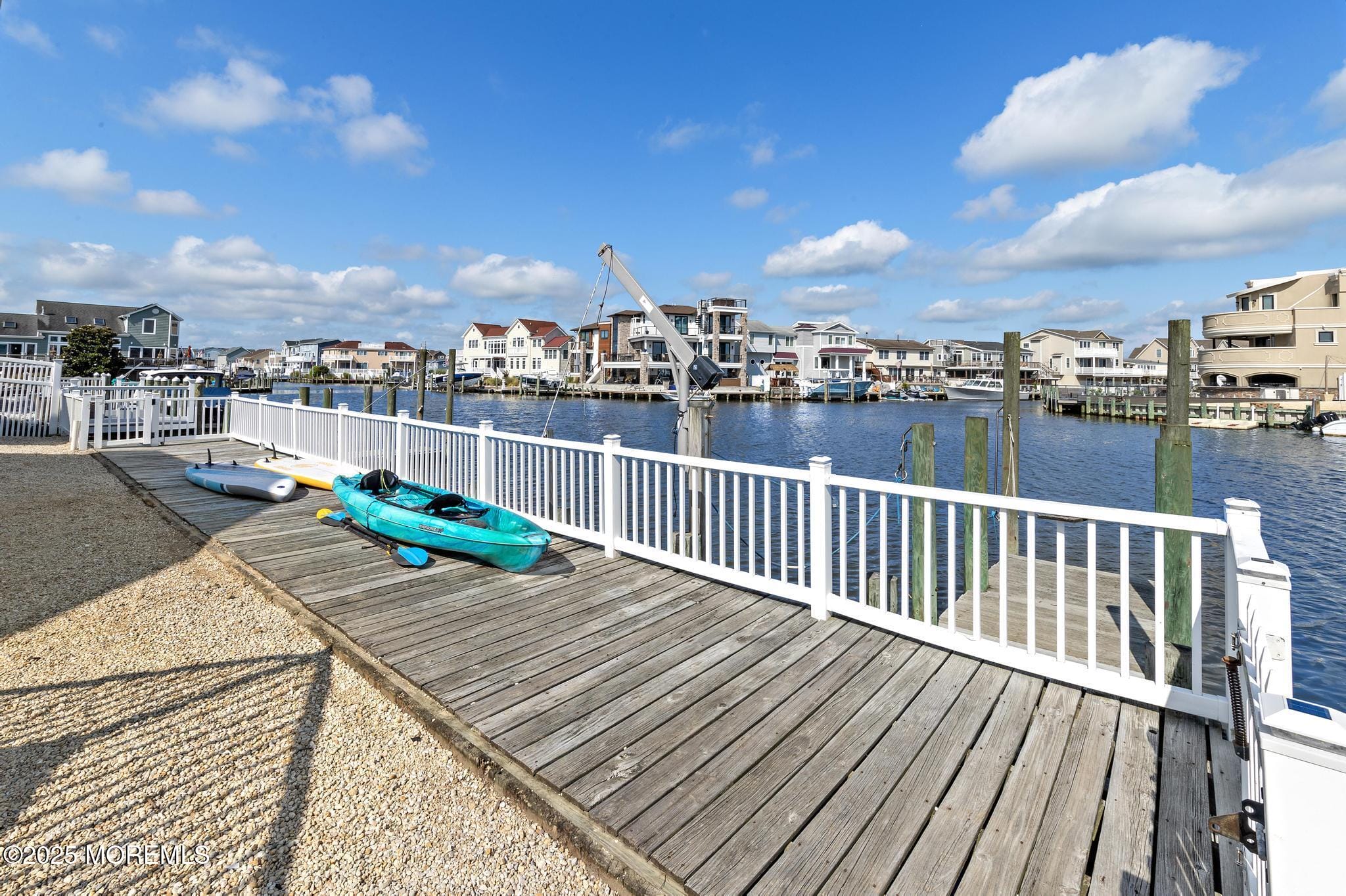 2147 Mill Creek Road, Manahawkin, NJ, 08050 image 43
