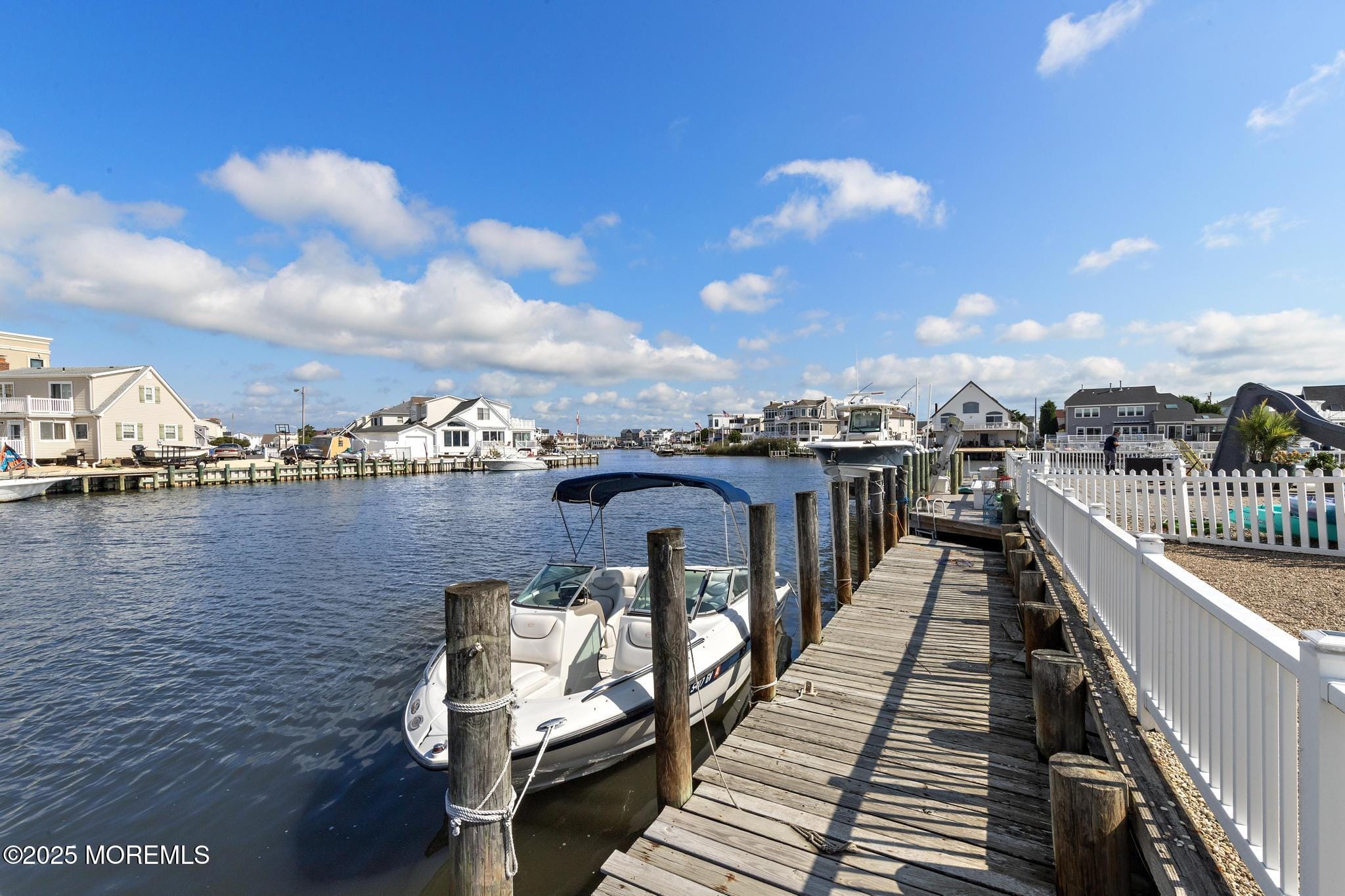 2147 Mill Creek Road, Manahawkin, NJ, 08050 image 44