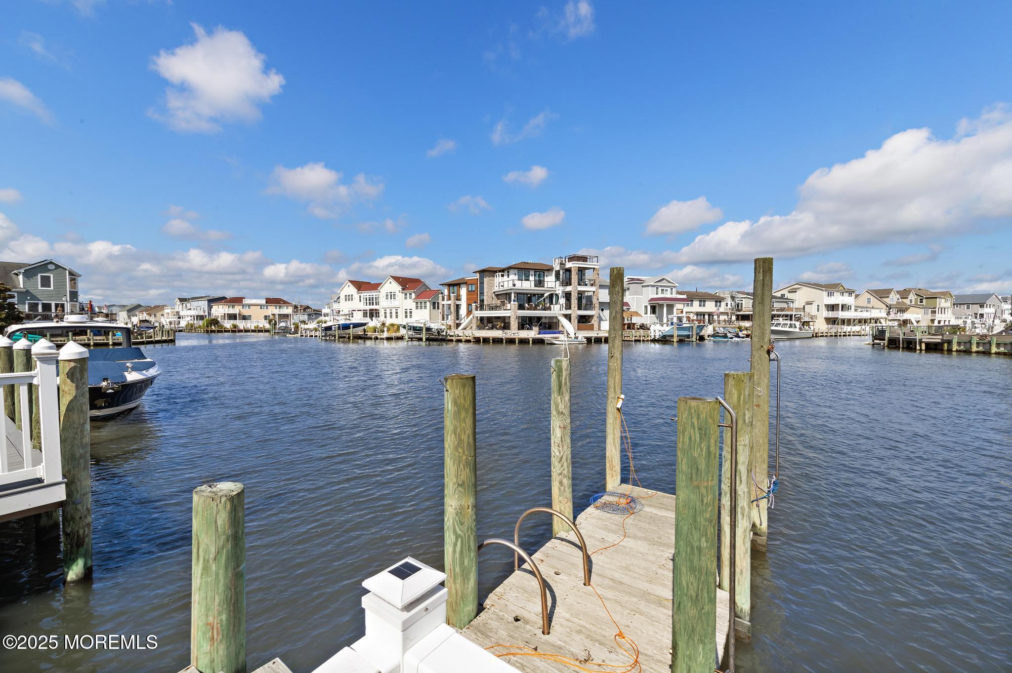 2147 Mill Creek Road, Manahawkin, NJ, 08050 image 45