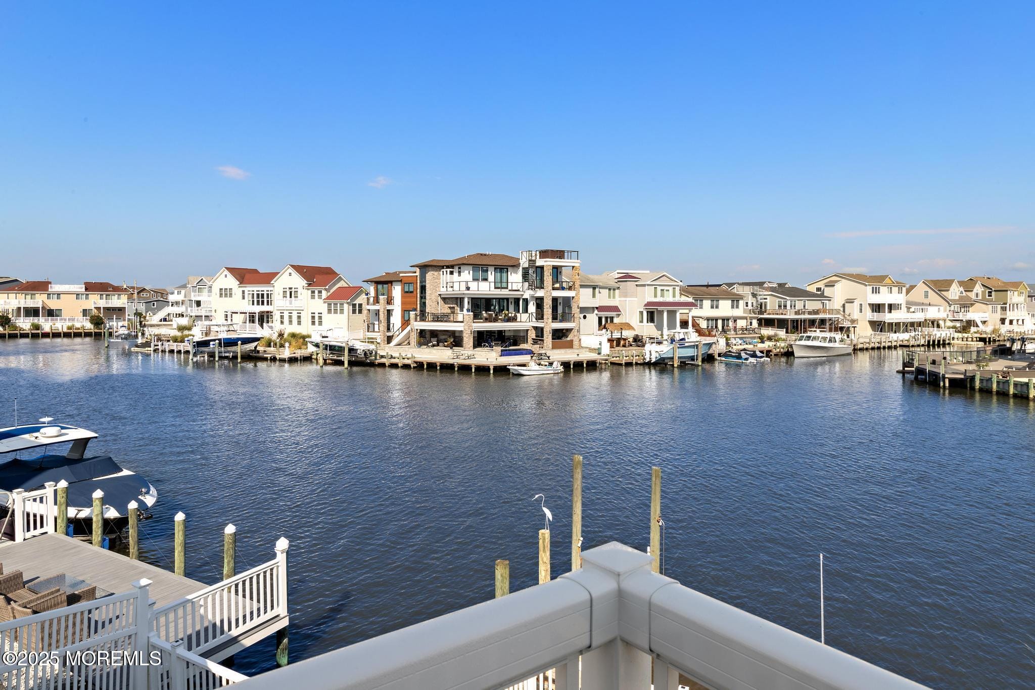 2147 Mill Creek Road, Manahawkin, NJ, 08050 image 47