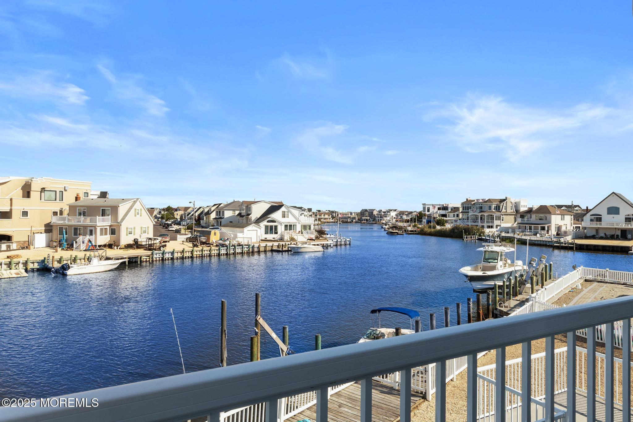 2147 Mill Creek Road, Manahawkin, NJ, 08050 image 49