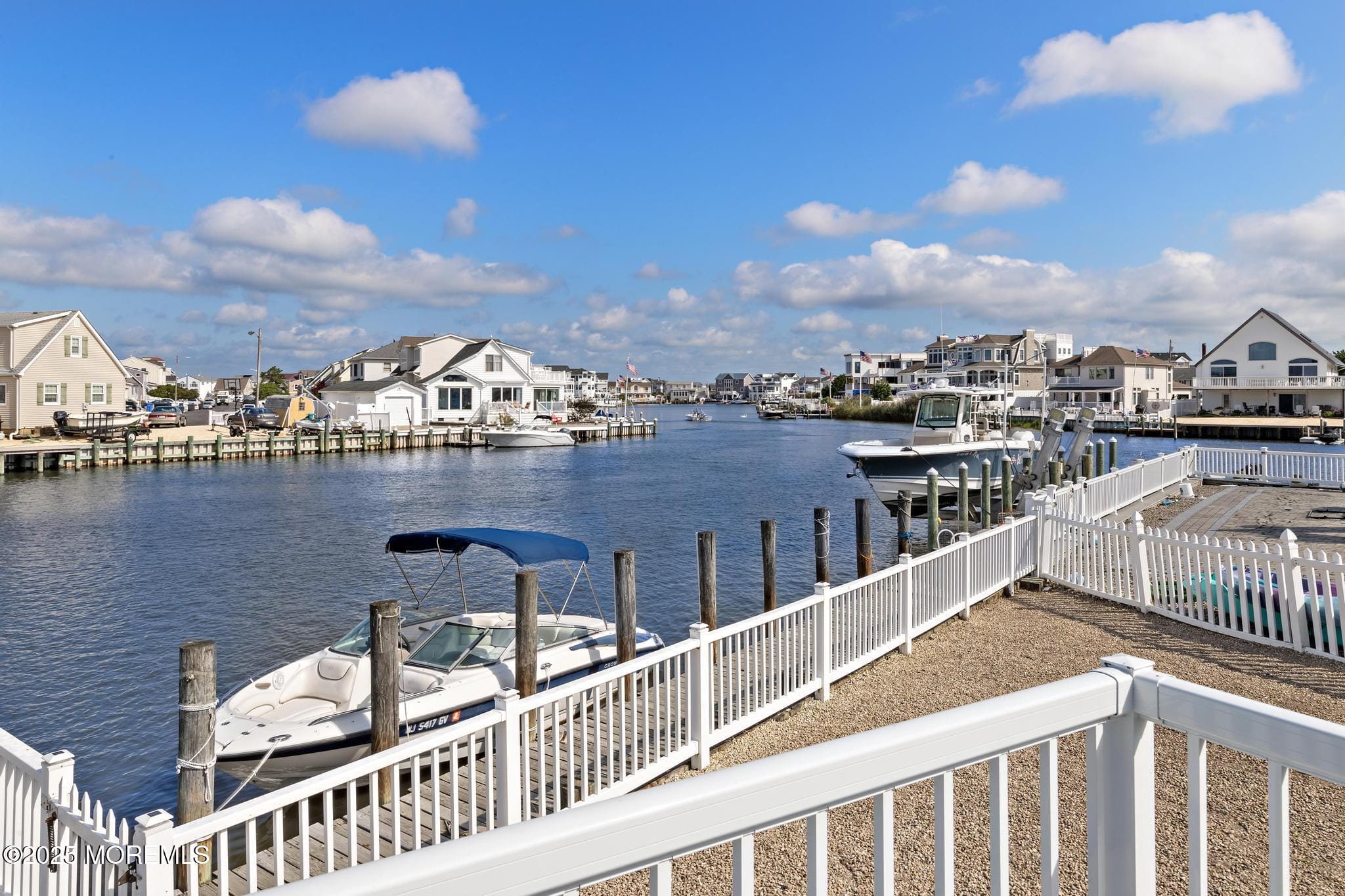 2147 Mill Creek Road, Manahawkin, NJ, 08050 image 50