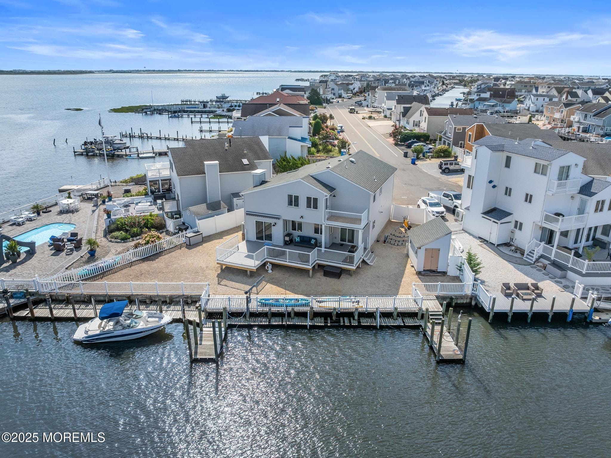 2147 Mill Creek Road, Manahawkin, NJ, 08050 image 51