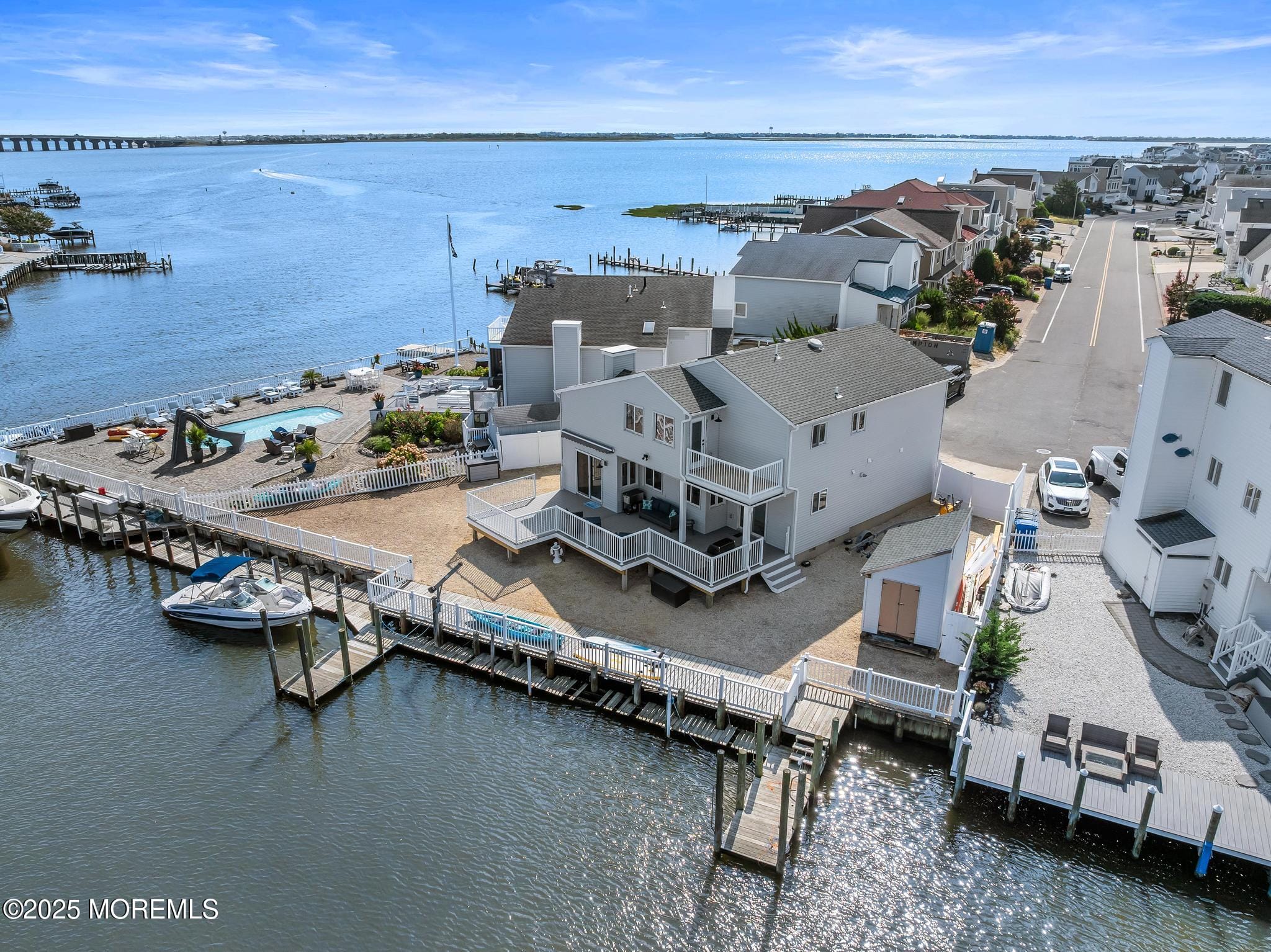 2147 Mill Creek Road, Manahawkin, NJ, 08050 image 52