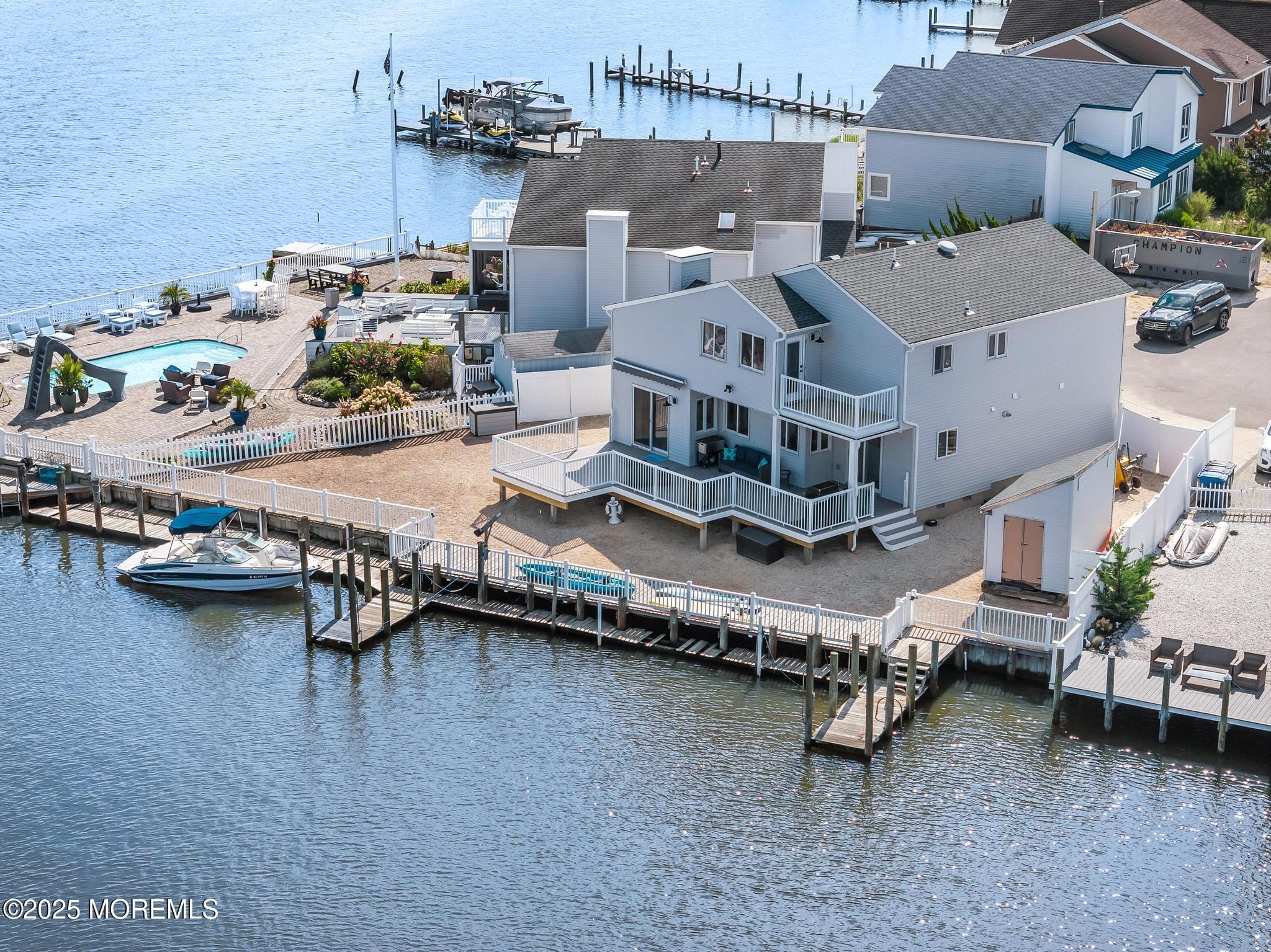 2147 Mill Creek Road, Manahawkin, NJ, 08050 image 53