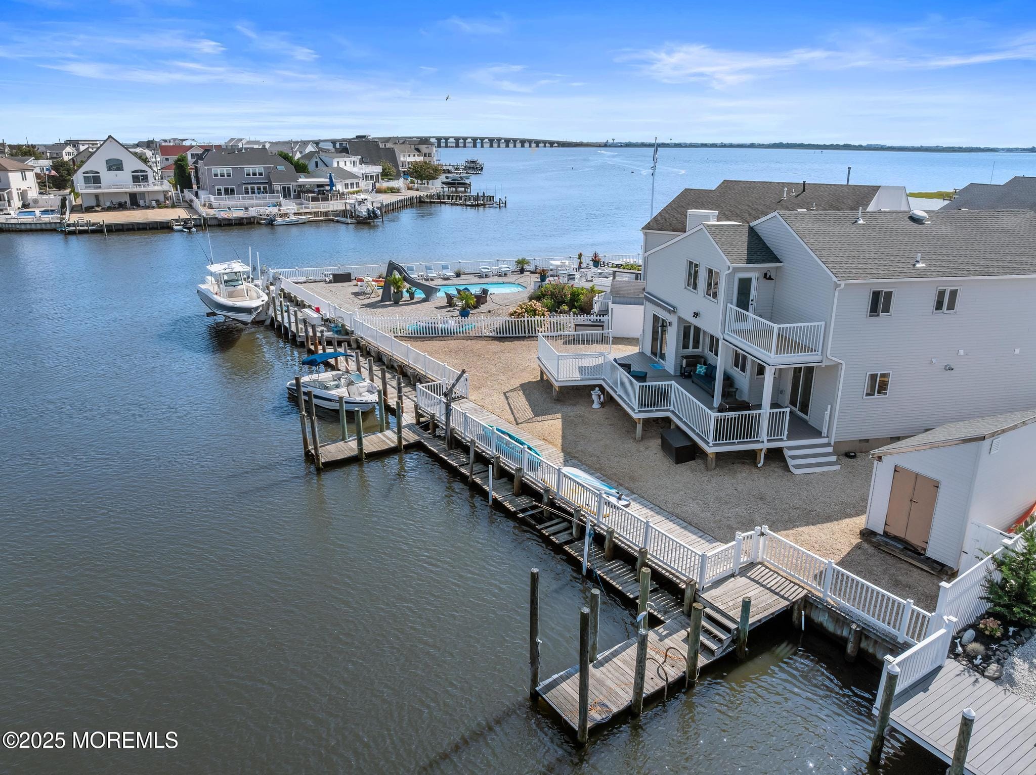 2147 Mill Creek Road, Manahawkin, NJ, 08050 image 54