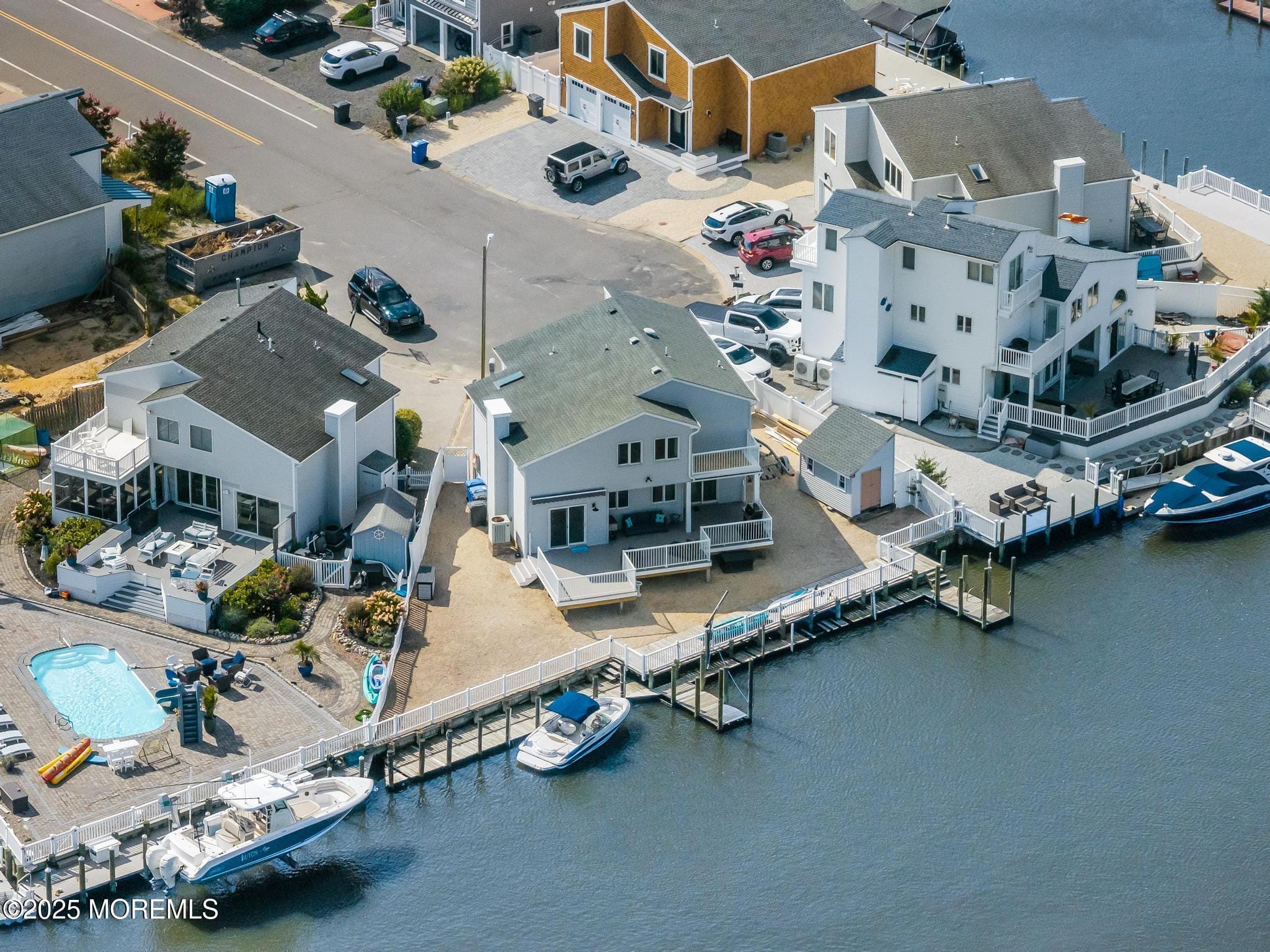 2147 Mill Creek Road, Manahawkin, NJ, 08050 image 55