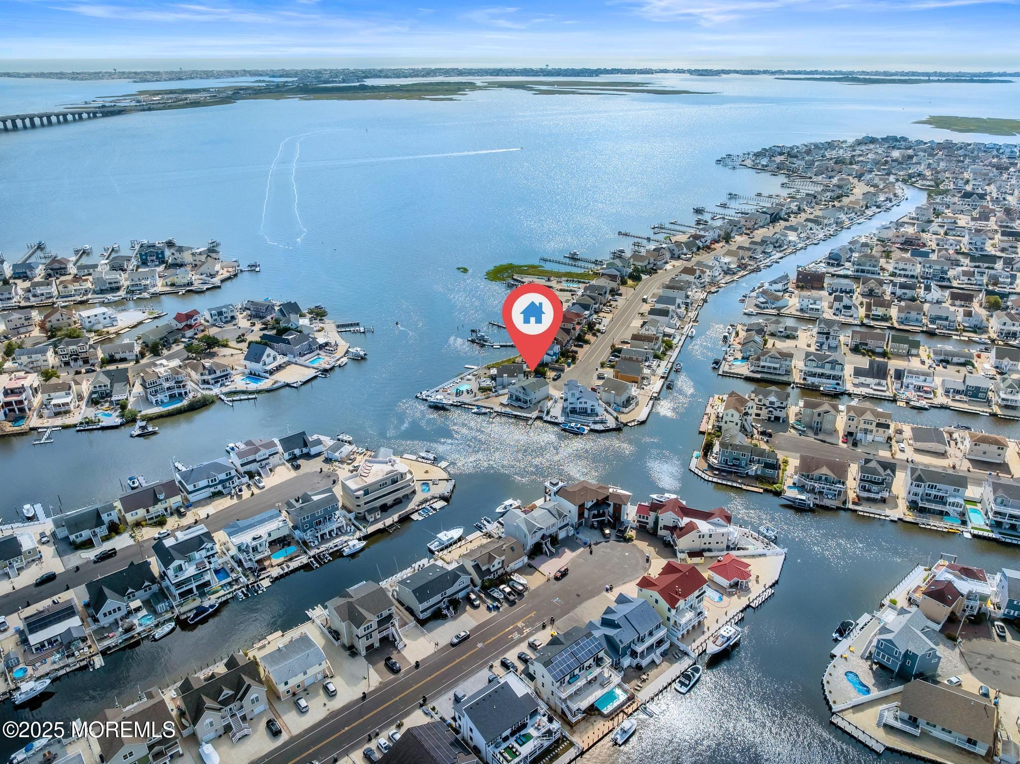 2147 Mill Creek Road, Manahawkin, NJ, 08050 image 57