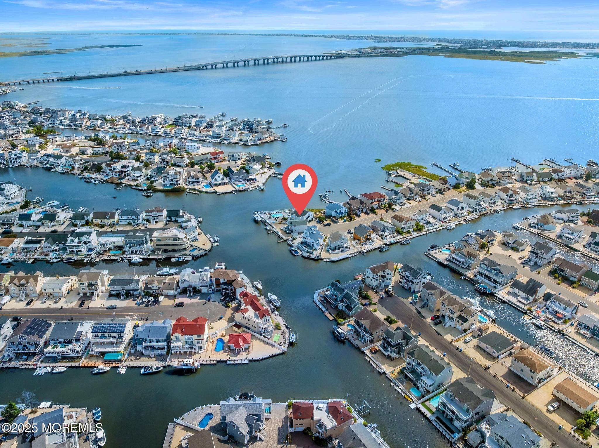 2147 Mill Creek Road, Manahawkin, NJ, 08050 image 58