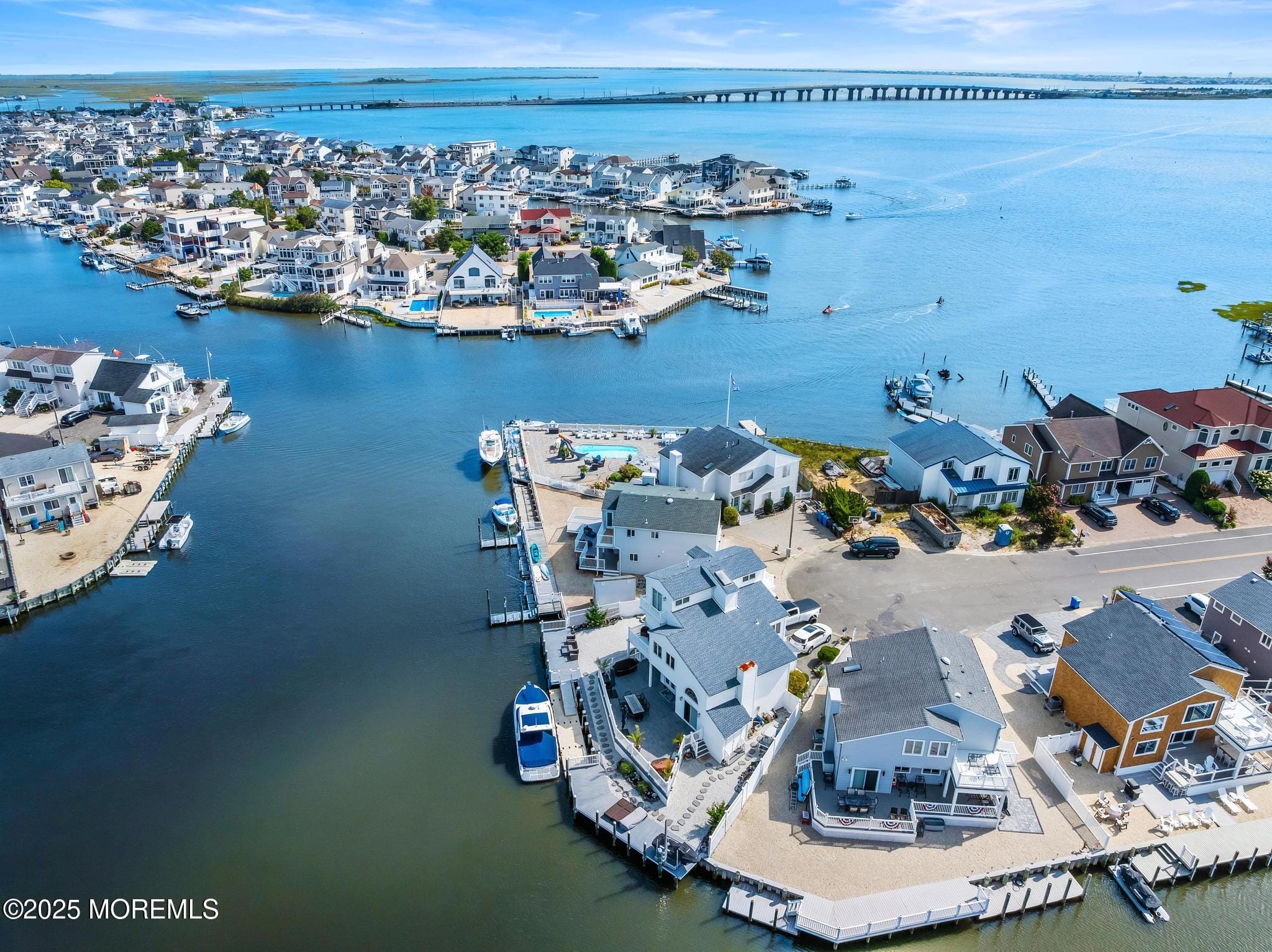 2147 Mill Creek Road, Manahawkin, NJ, 08050 image 61