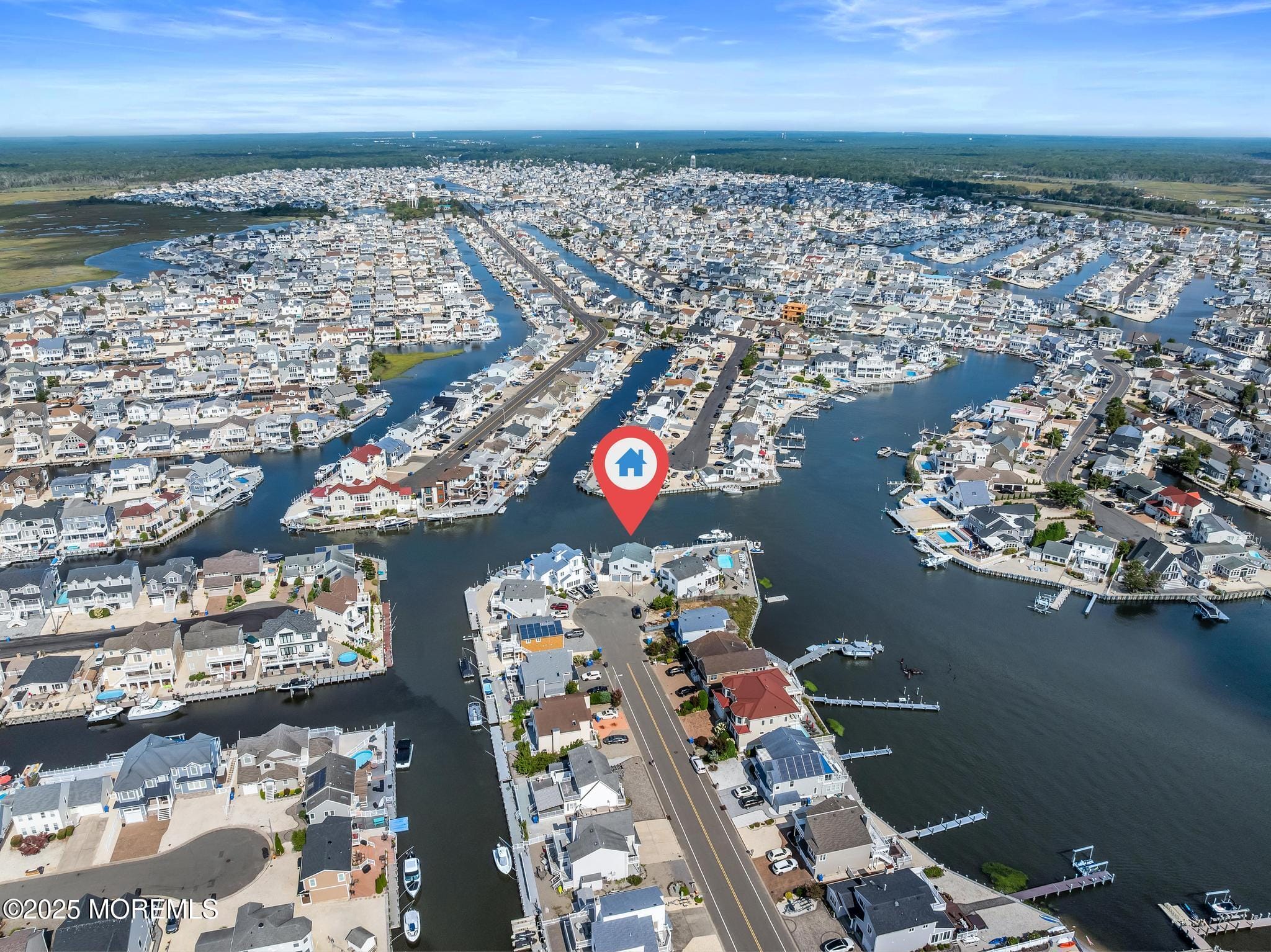 2147 Mill Creek Road, Manahawkin, NJ, 08050 image 62