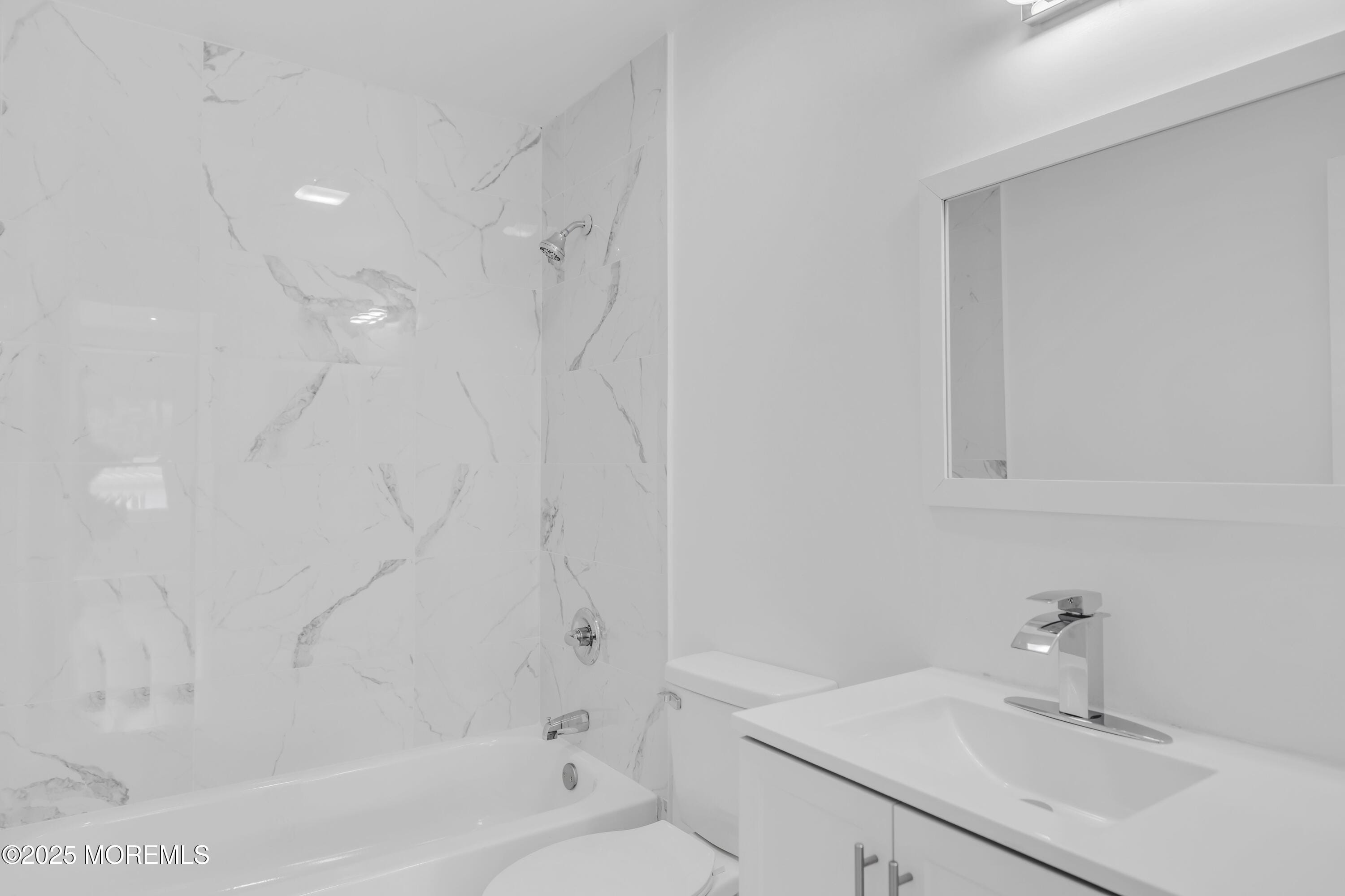 944 Yellowbank Road, Toms River, NJ, 08753 image 26