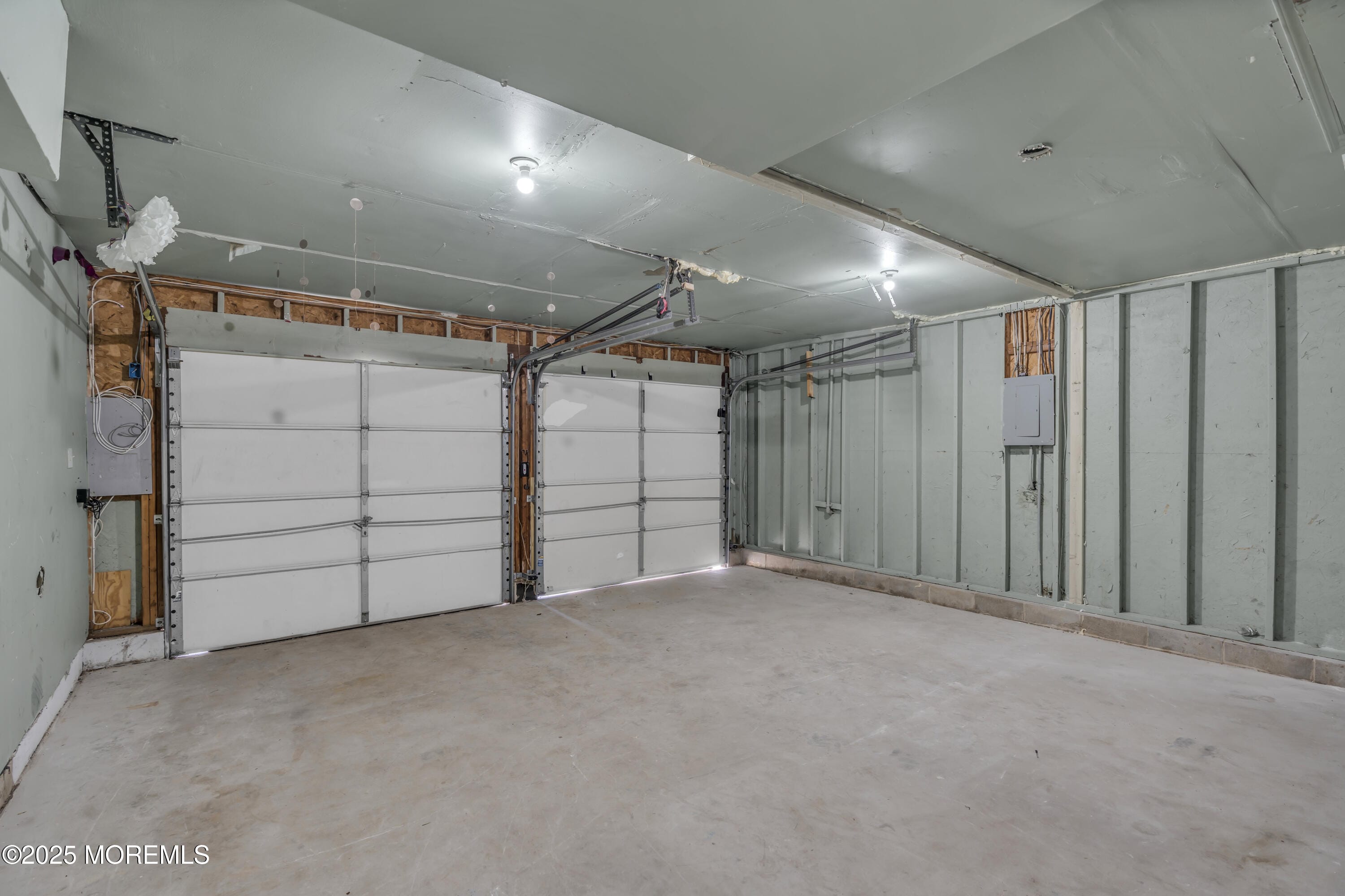 944 Yellowbank Road, Toms River, NJ, 08753 image 36