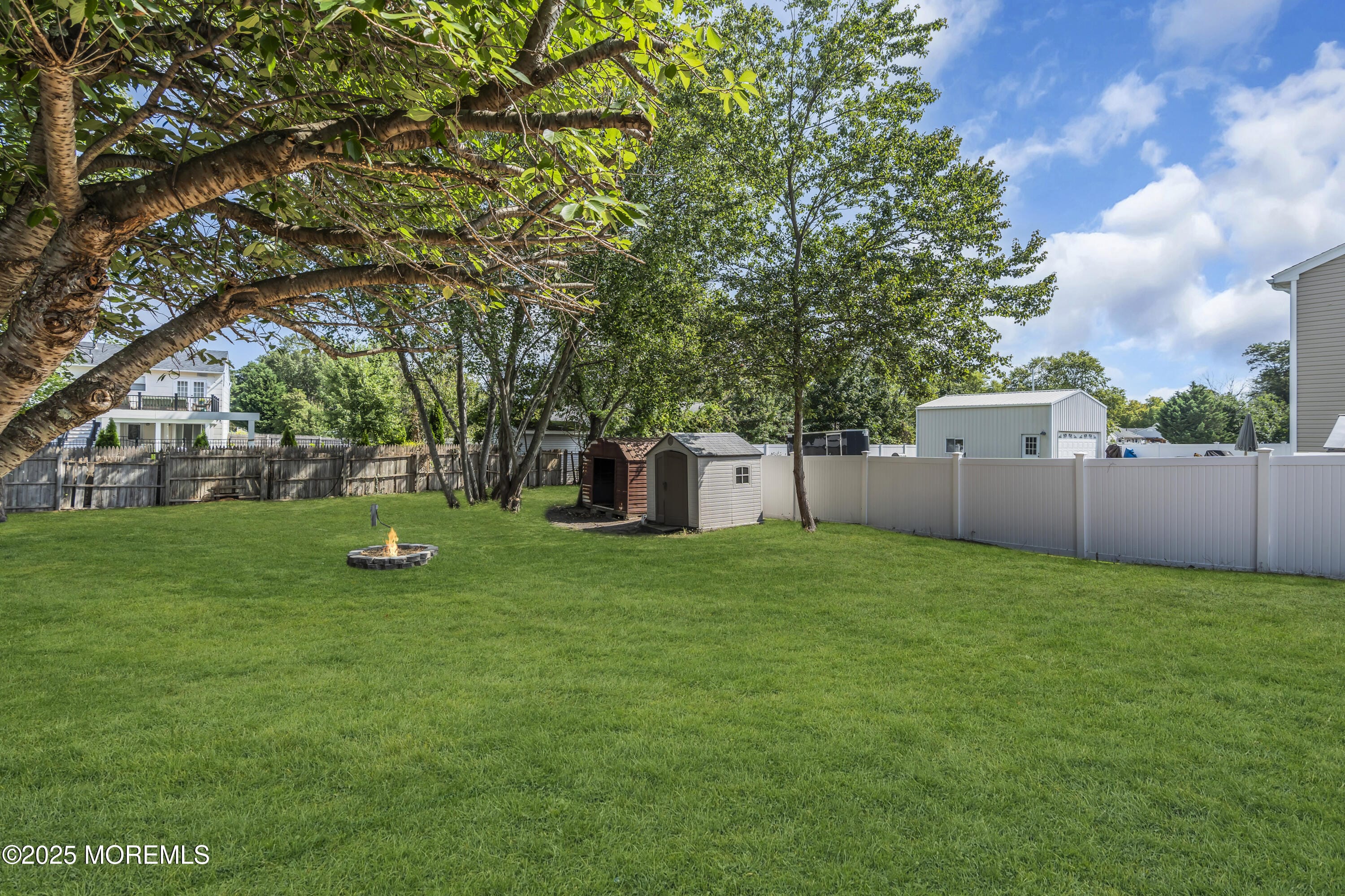 944 Yellowbank Road, Toms River, NJ, 08753 image 38