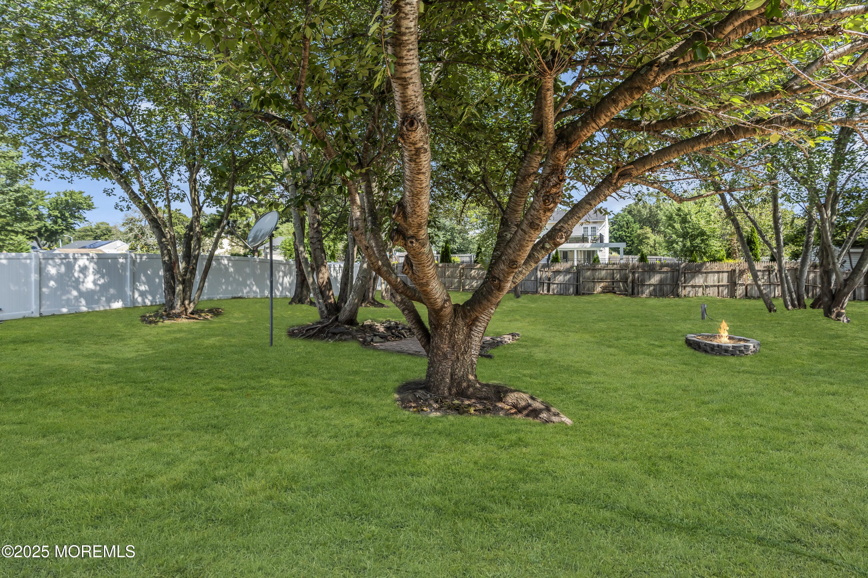 944 Yellowbank Road, Toms River, NJ, 08753 image 39