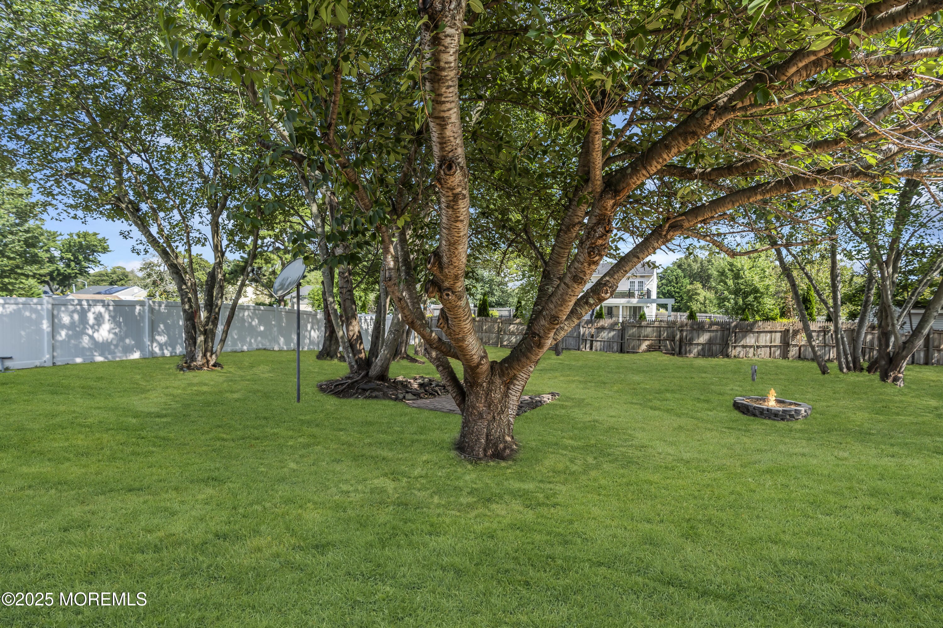 944 Yellowbank Road, Toms River, NJ, 08753 image 40