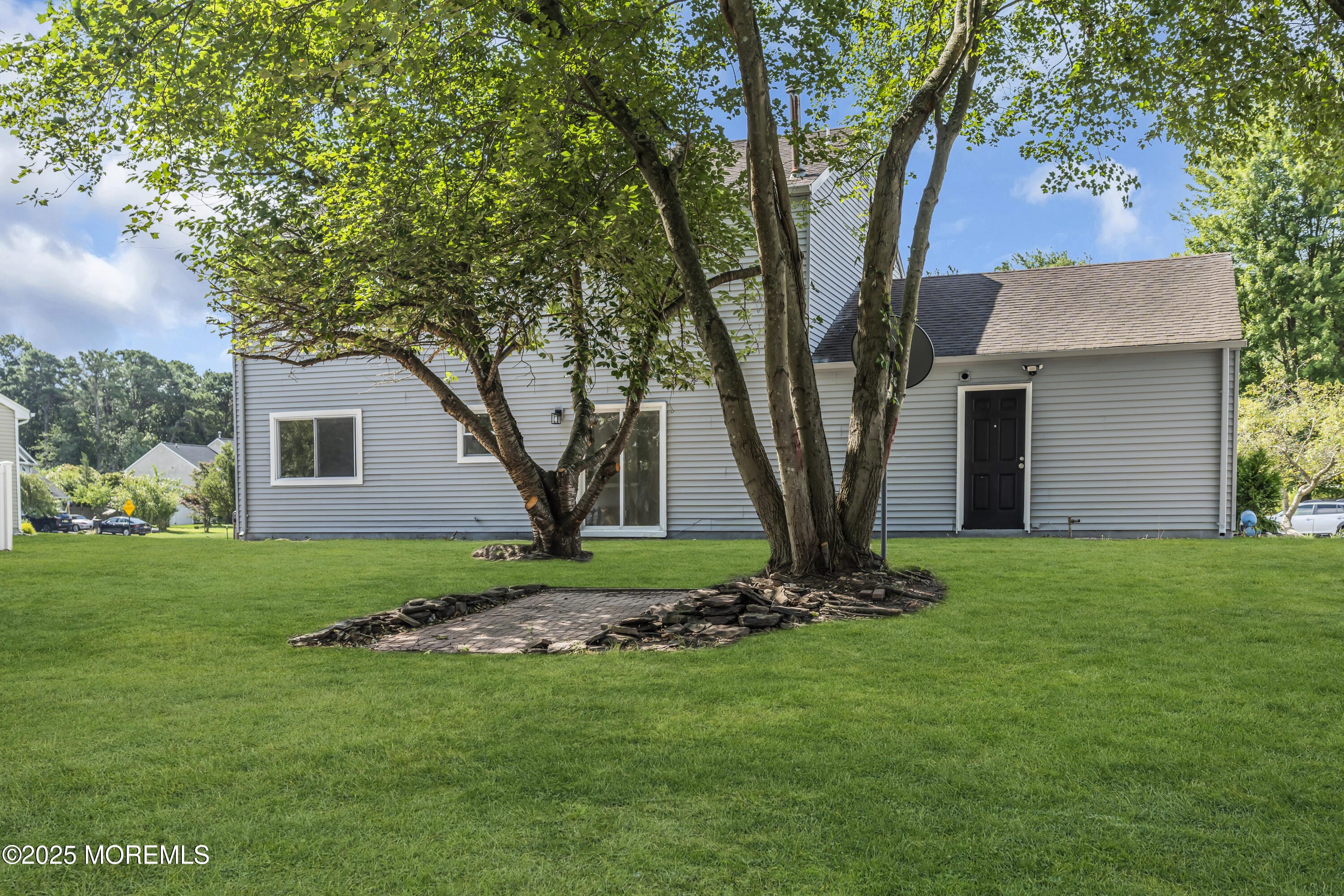 944 Yellowbank Road, Toms River, NJ, 08753 image 42