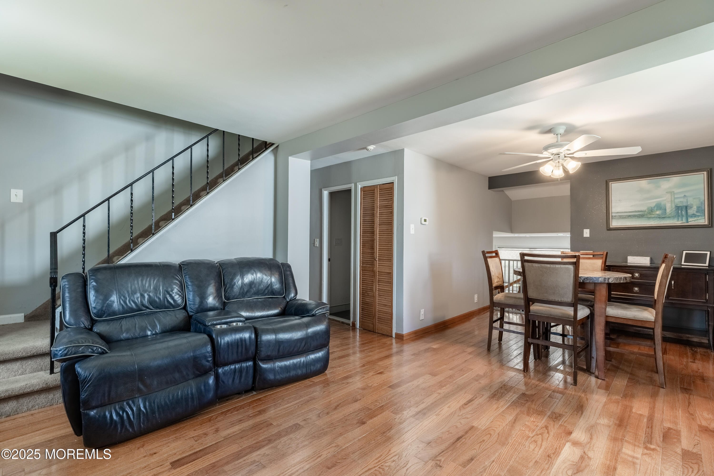 350 Riverdale Drive, Keyport, NJ, 07735 image 6