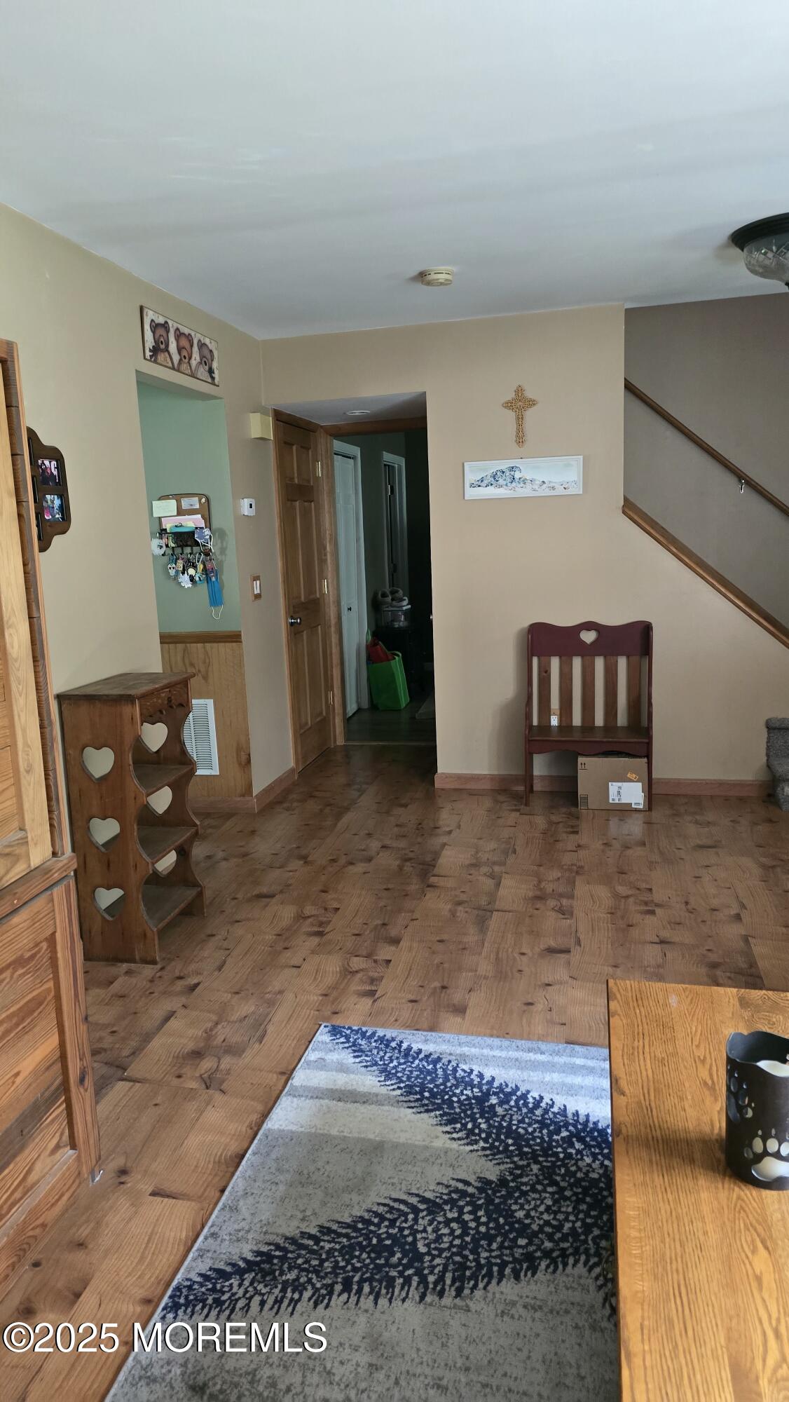 22 Mizzen Drive, Barnegat, NJ, 08005 image 10