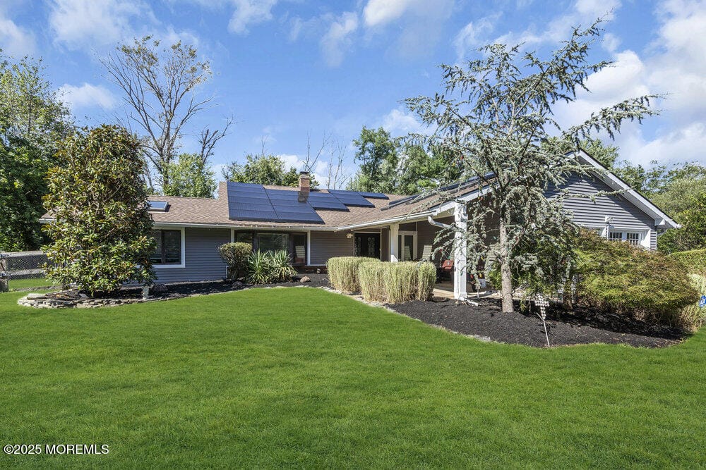91 Adams Place Image 2