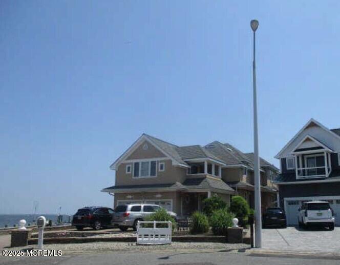 877 Sunrise Boulevard, Forked River, NJ, 08731