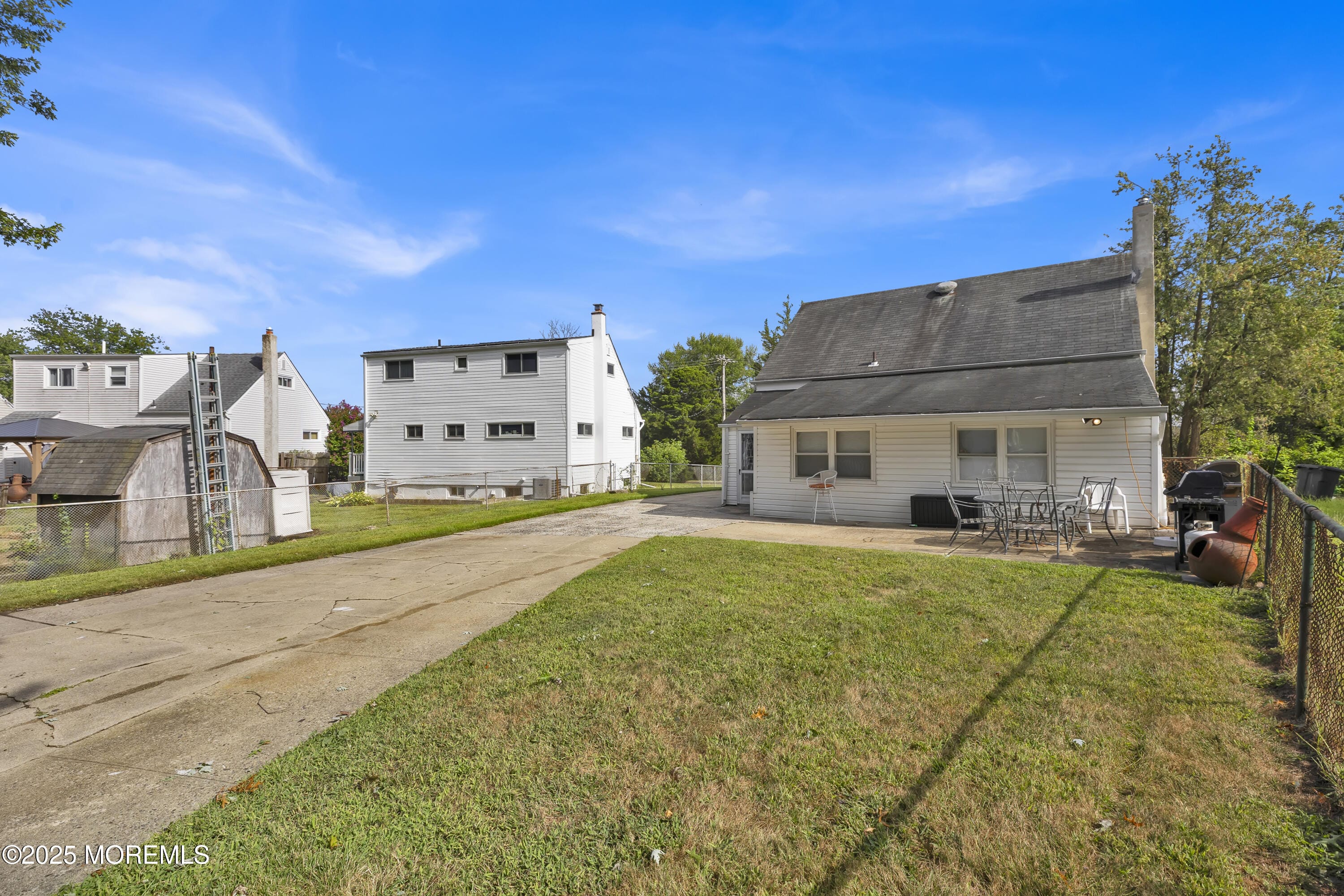 350 Riverdale Drive, Keyport, NJ, 07735 image 21