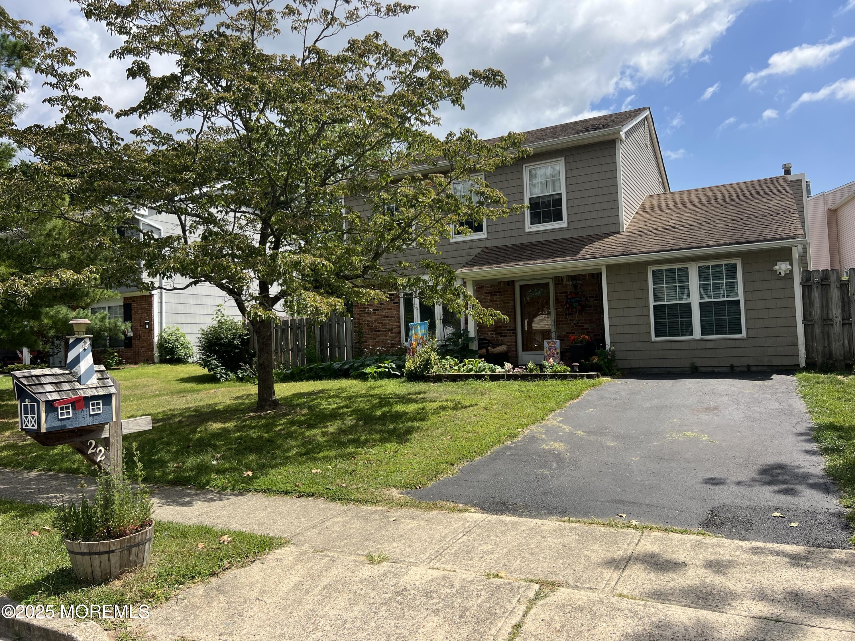 22 Mizzen Drive, Barnegat, NJ, 08005 image 39