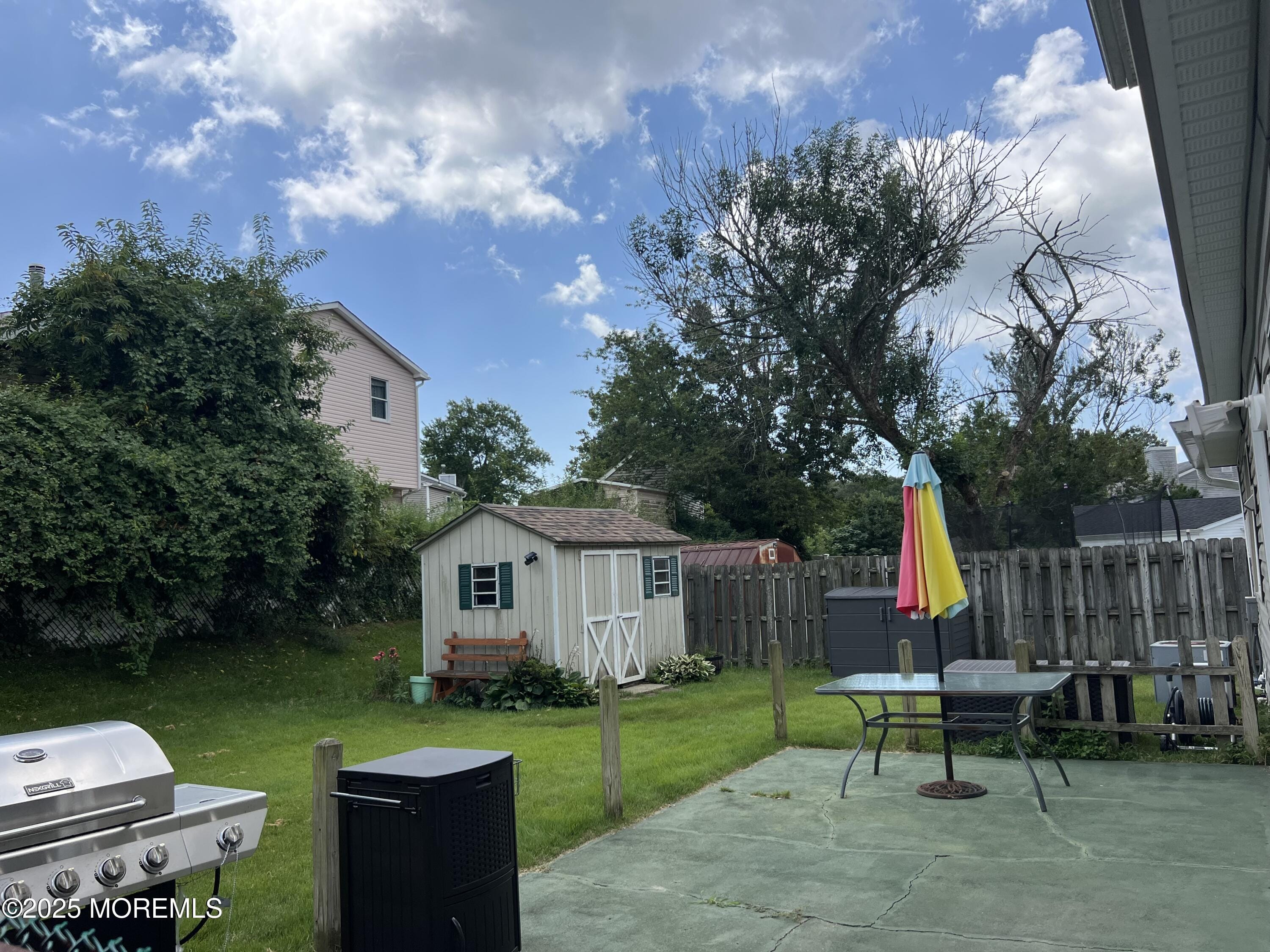 22 Mizzen Drive, Barnegat, NJ, 08005 image 38