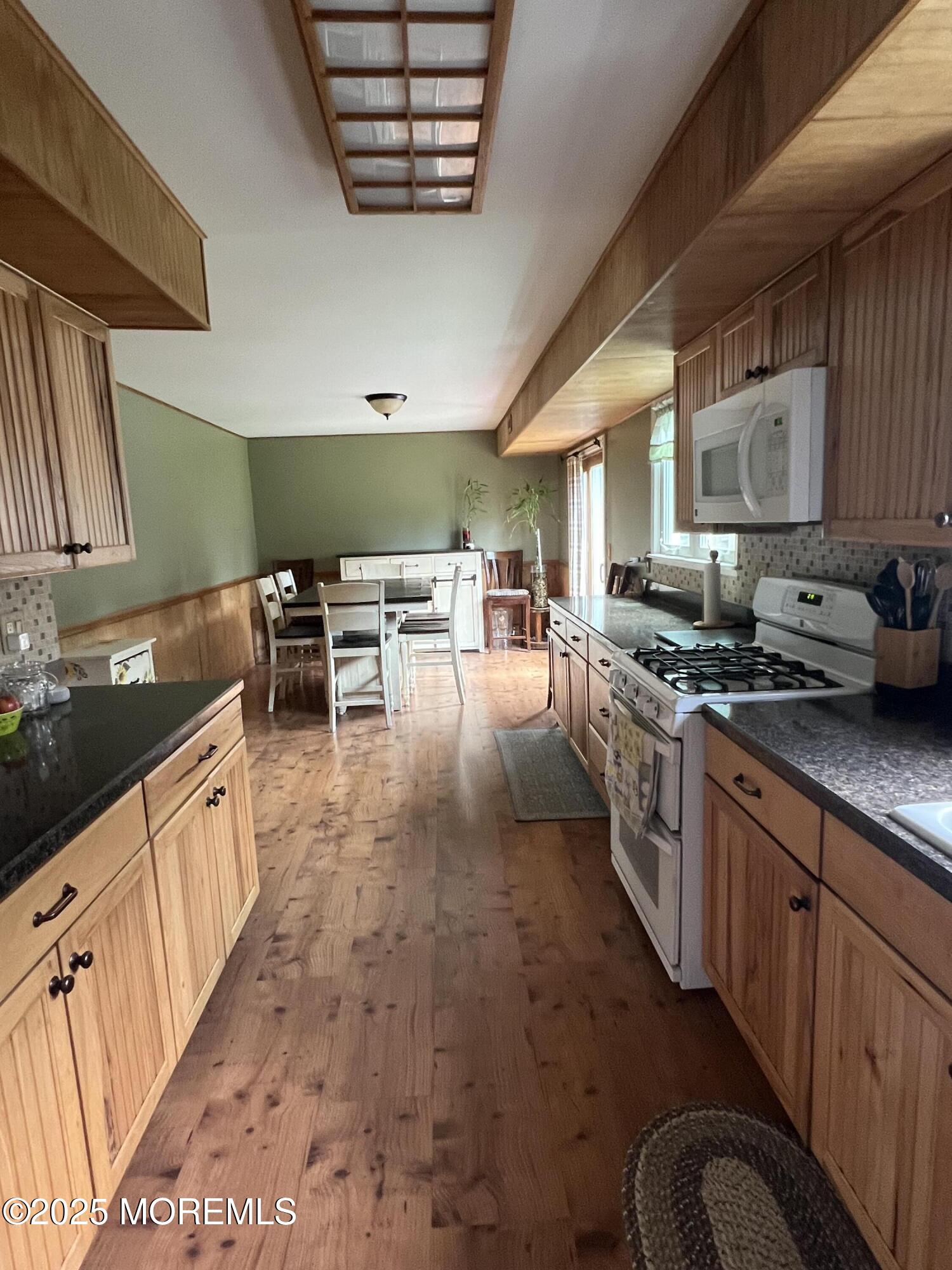 22 Mizzen Drive, Barnegat, NJ, 08005 image 13