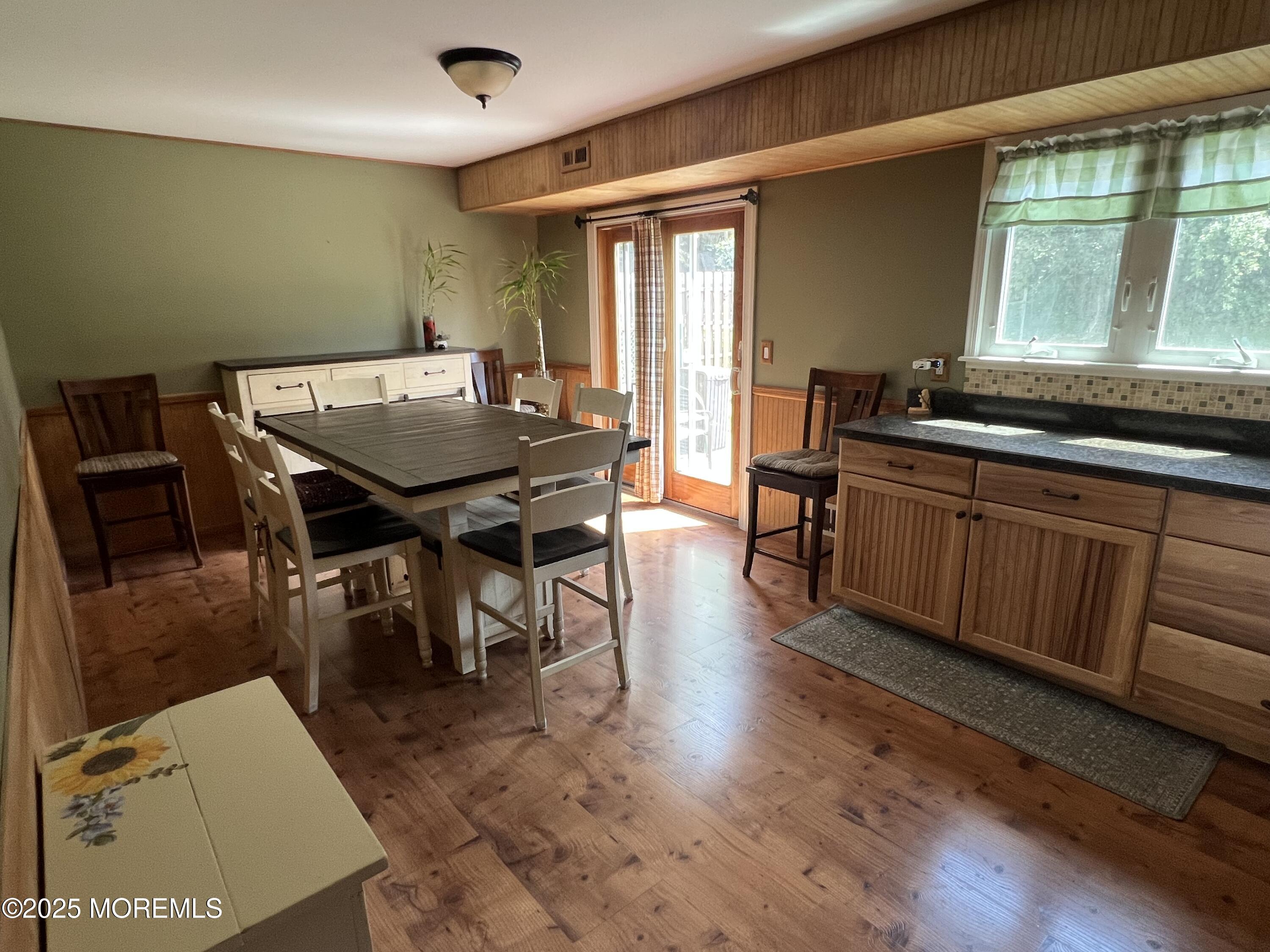 22 Mizzen Drive, Barnegat, NJ, 08005 image 14