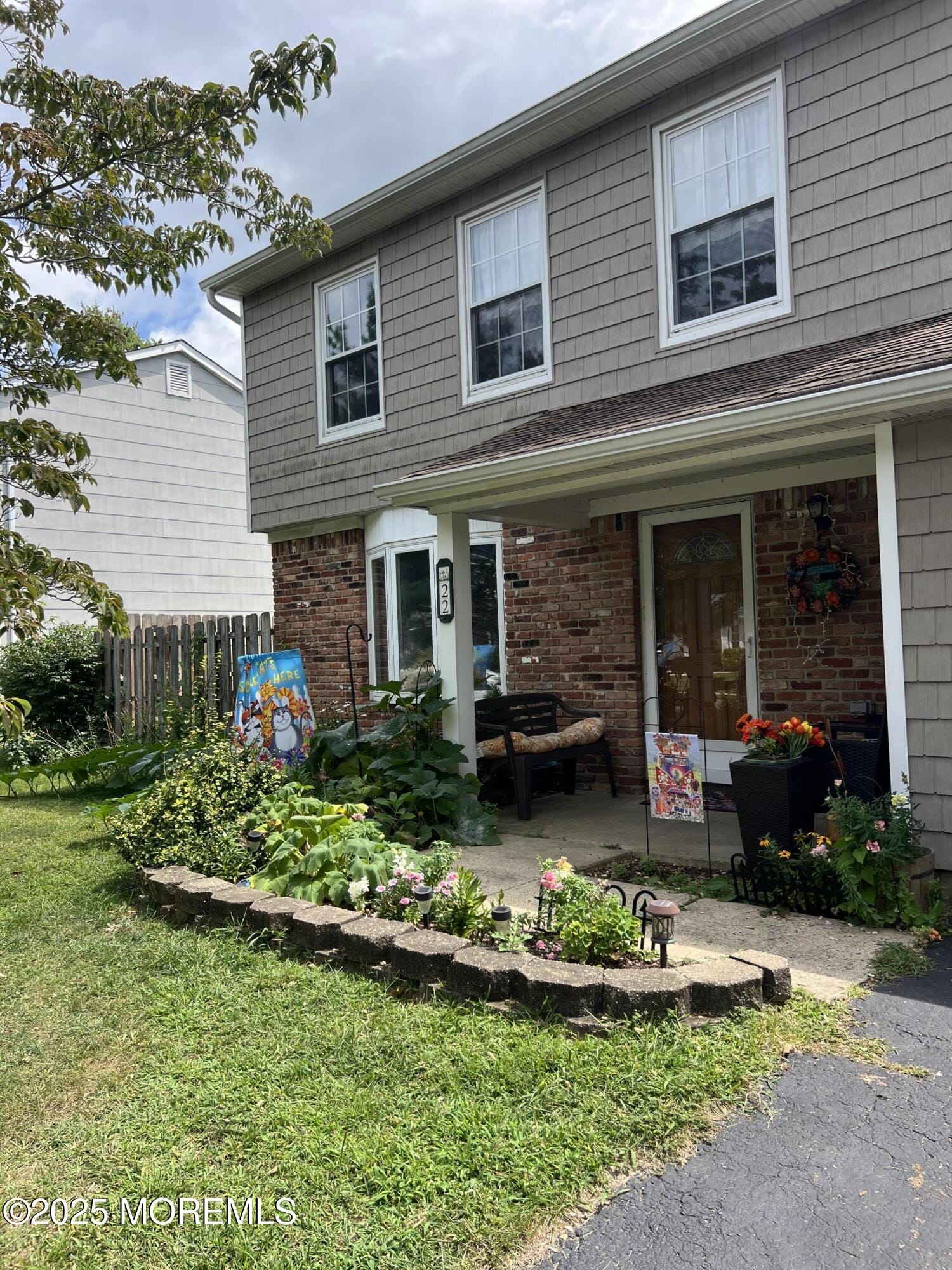 22 Mizzen Drive Image 2