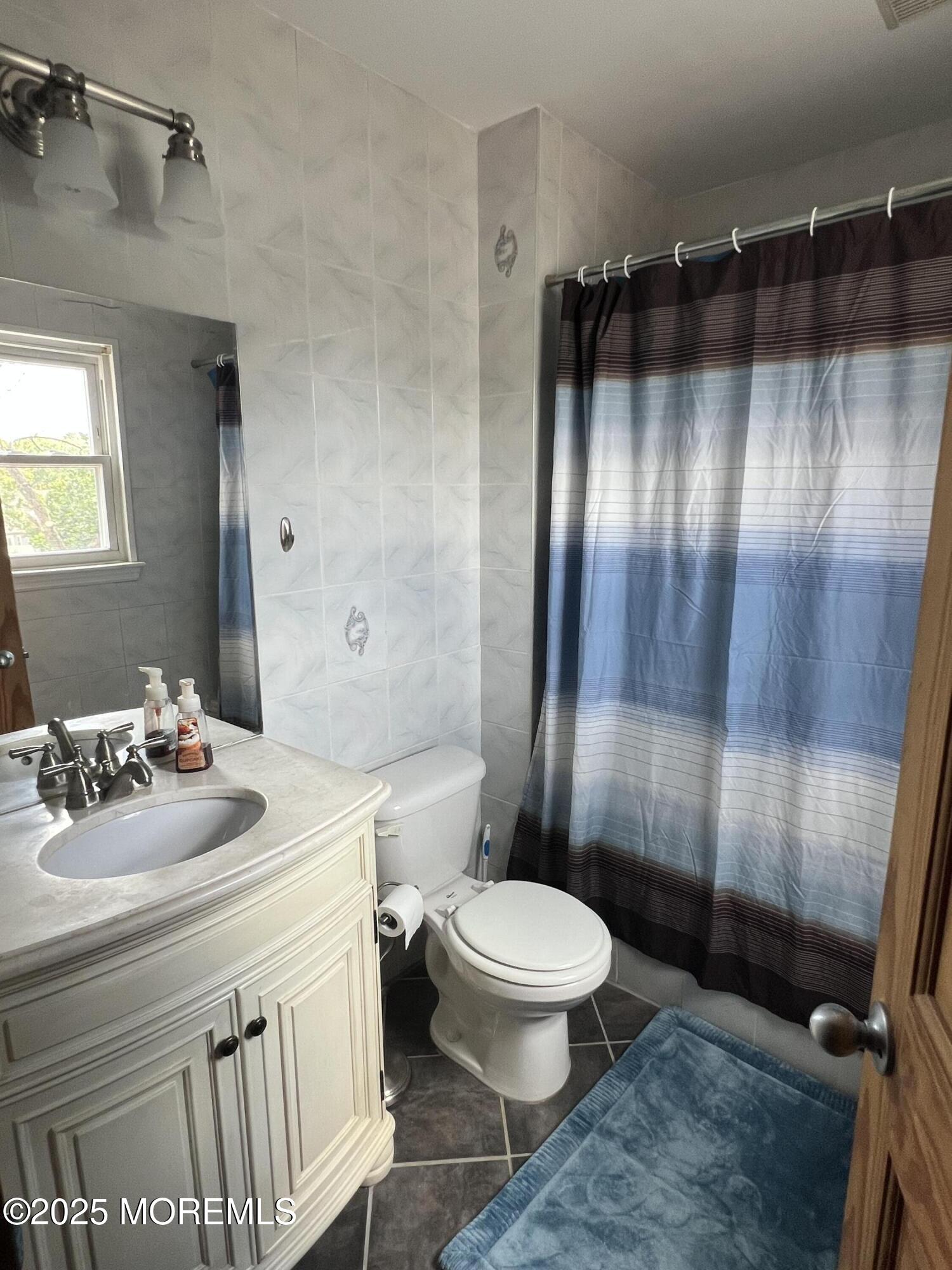 22 Mizzen Drive, Barnegat, NJ, 08005 image 23