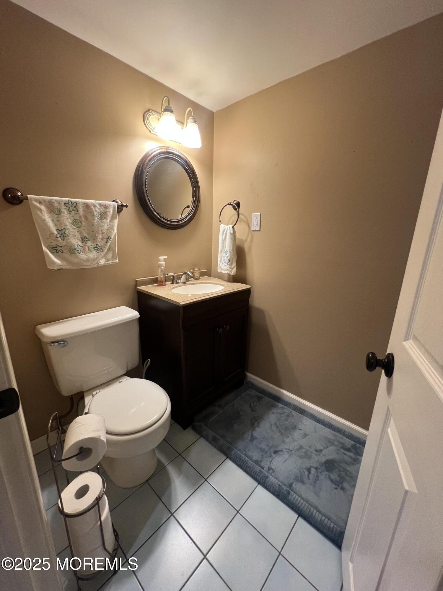 22 Mizzen Drive, Barnegat, NJ, 08005 image 19