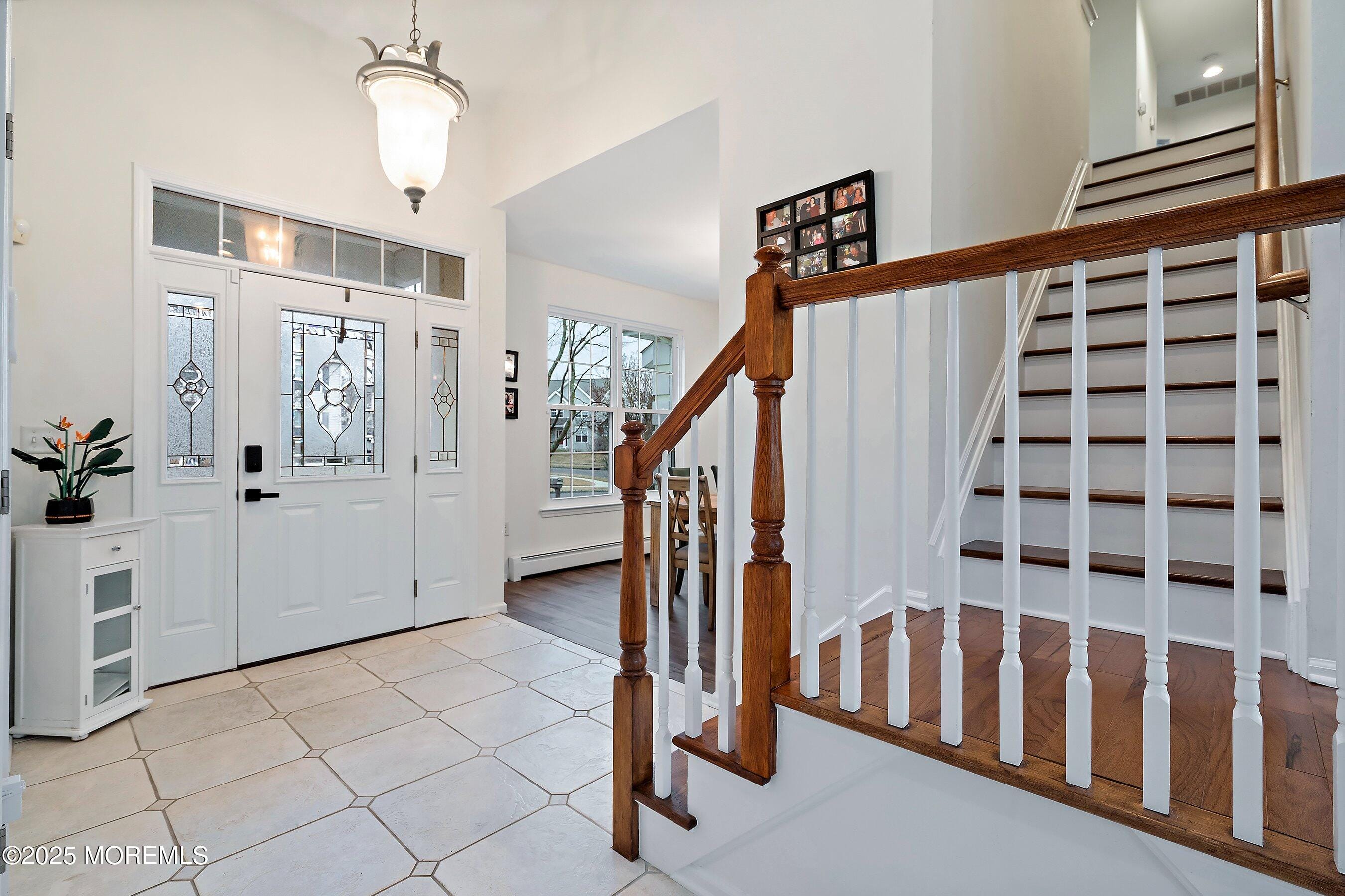 16 Alexandra Way Image 5
