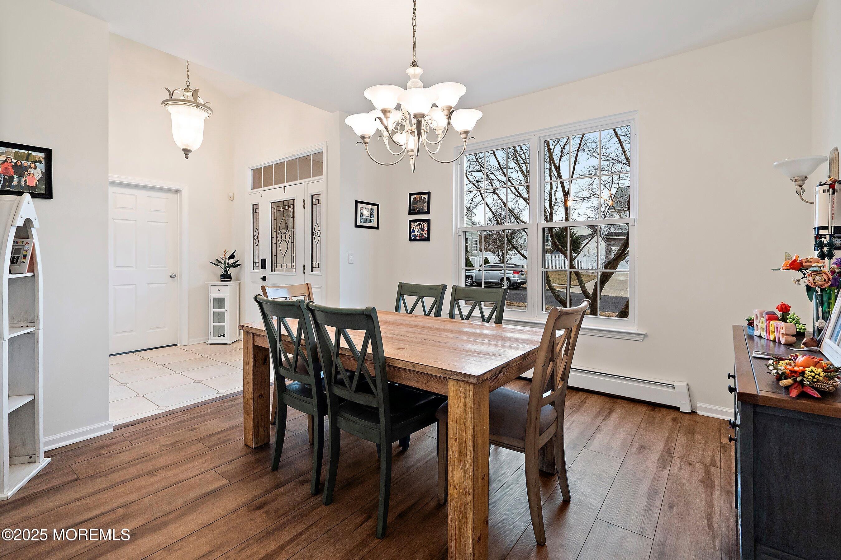 16 Alexandra Way, Little Egg Harbor, NJ, 08087 image 6